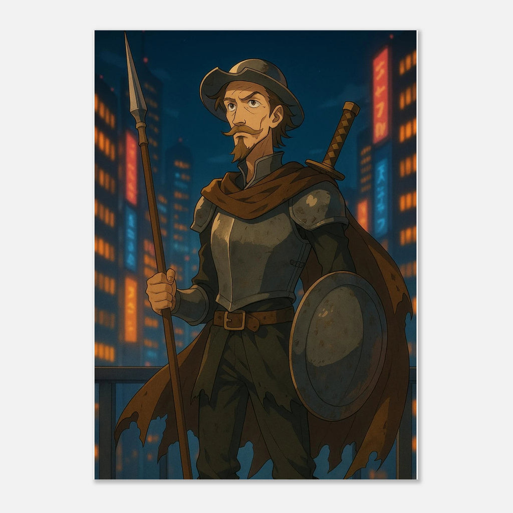 606f0b09-060c-4a9b-b15f-d0e66bd0d280