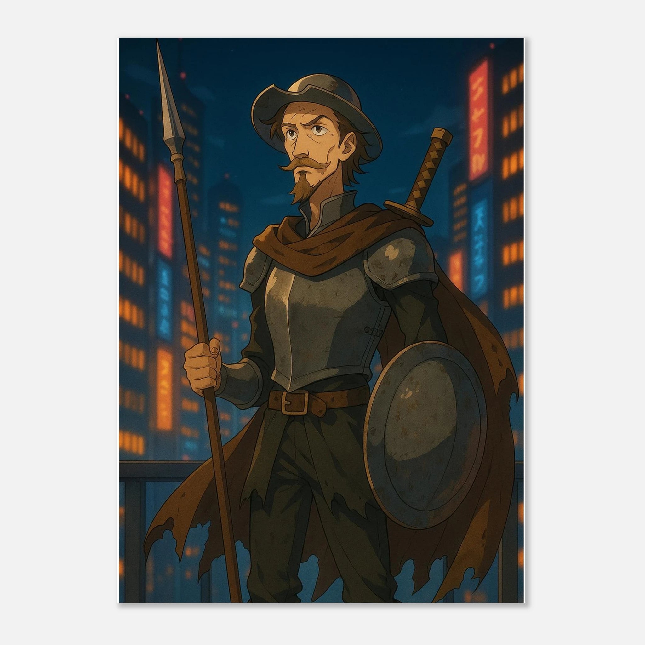 606f0b09-060c-4a9b-b15f-d0e66bd0d280