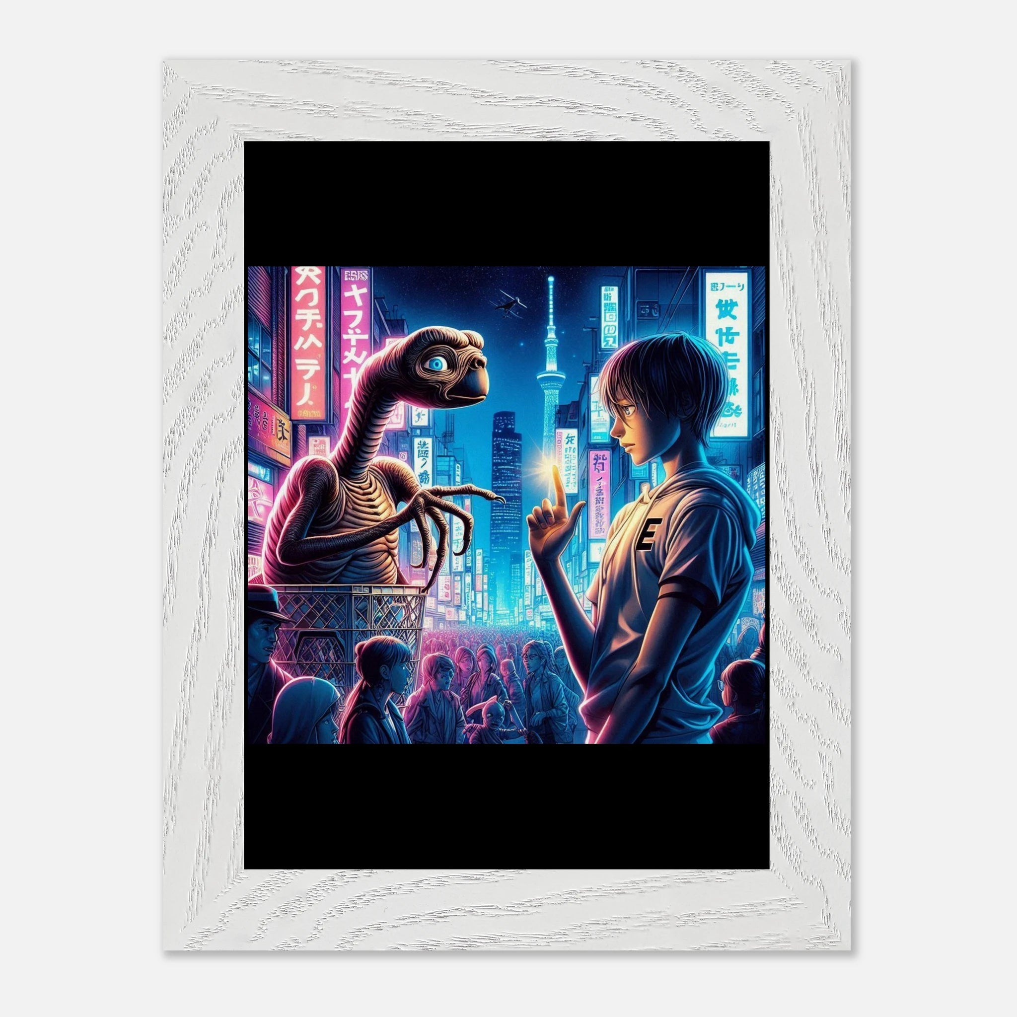 60749cdc-b347-4e4b-8223-d45042f42c0b