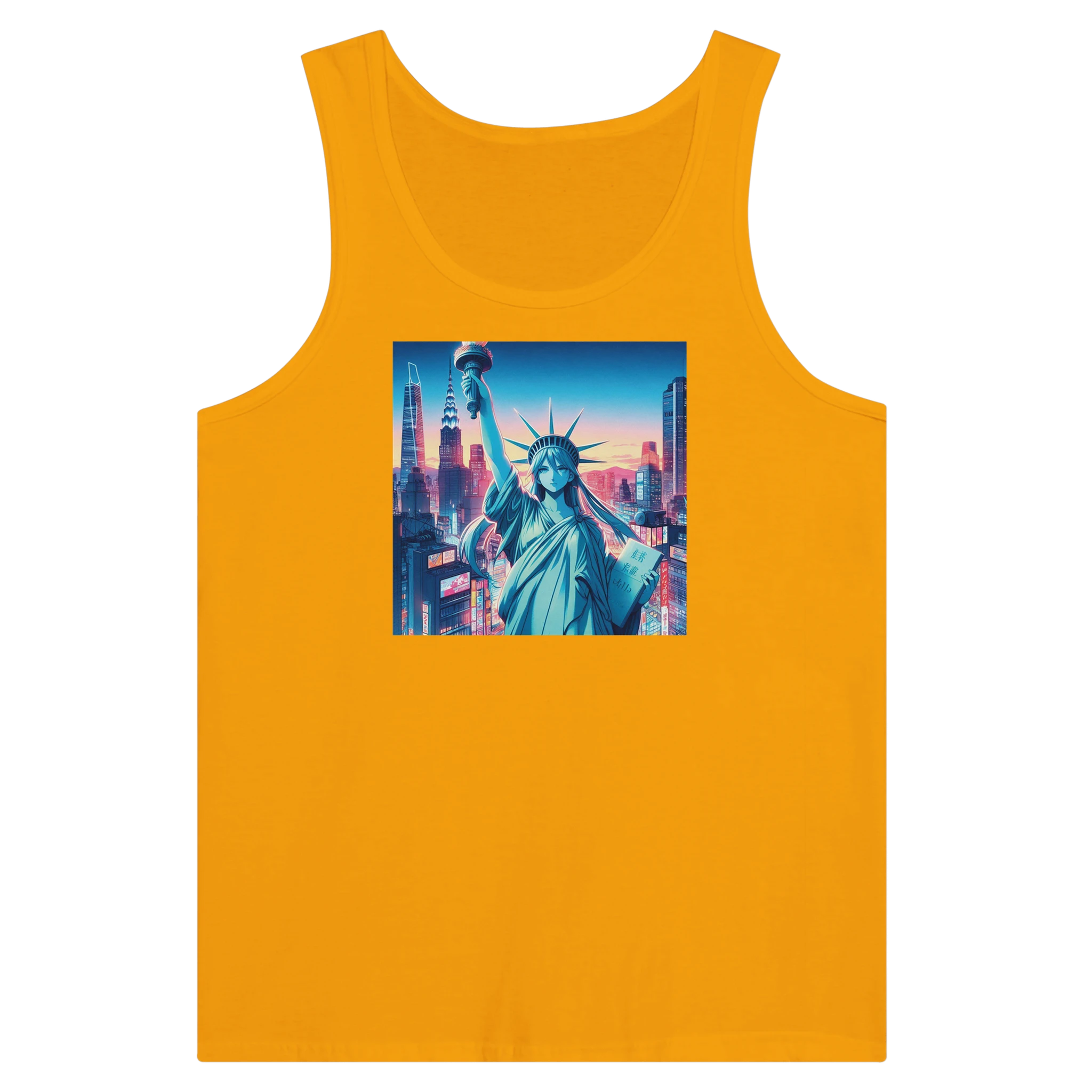 6079b38a-6969-47a3-baaf-1fe52ef81c5c