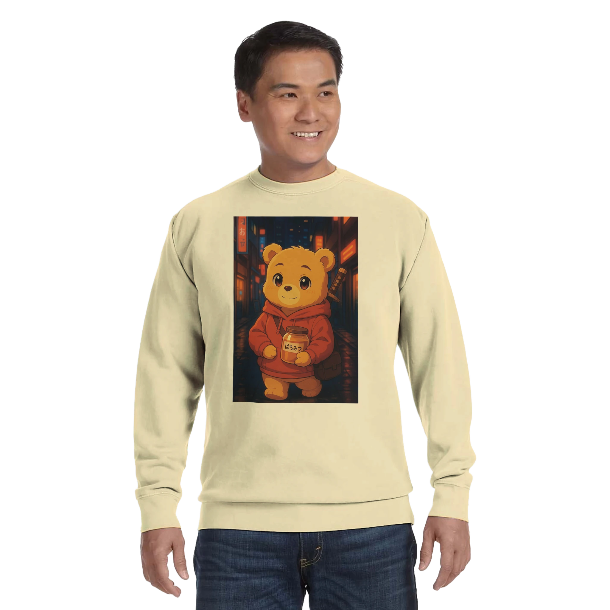 6082946c-3488-407c-9500-f8625f9c50a2