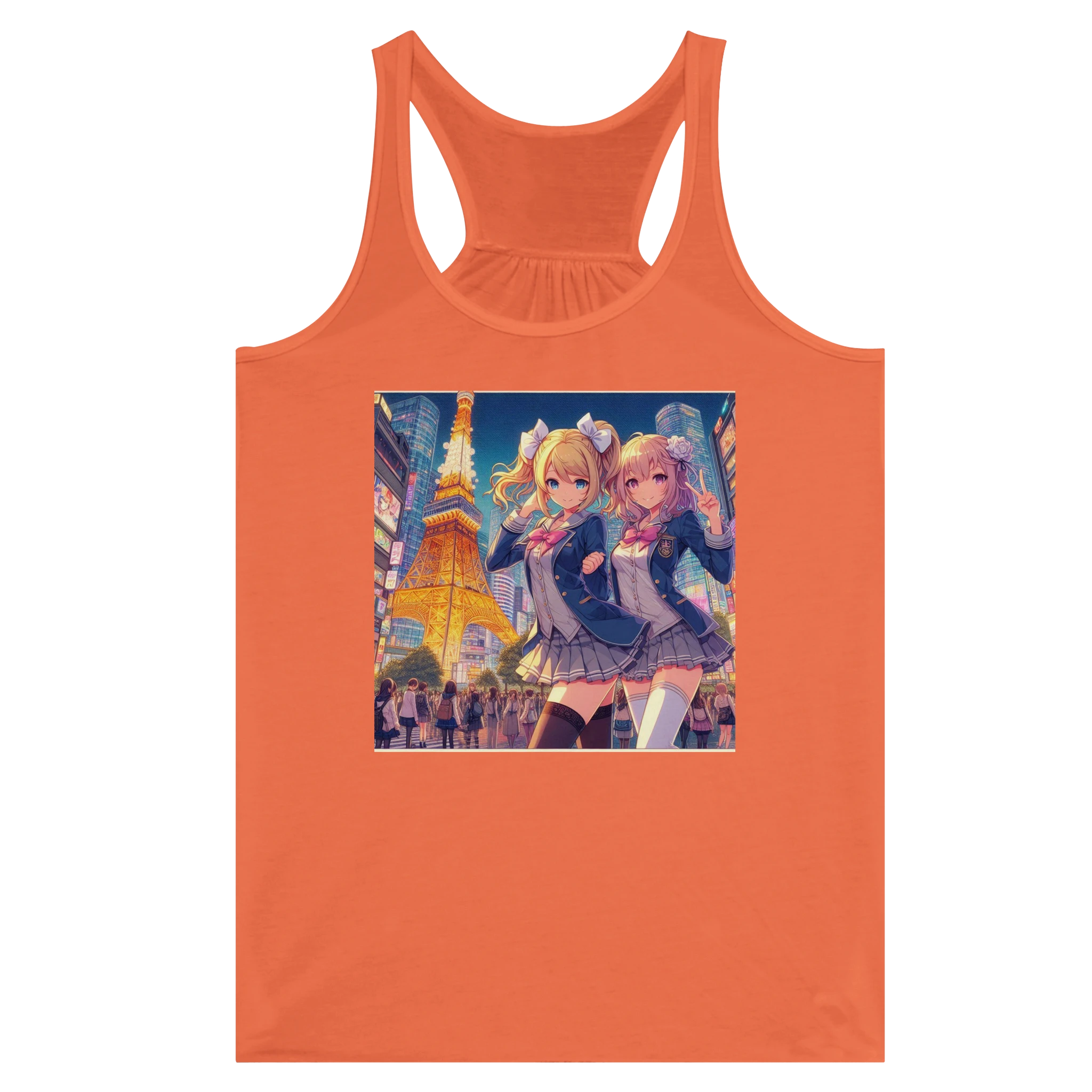 60866f5e-8d10-40db-8336-b8f7bea73bfc