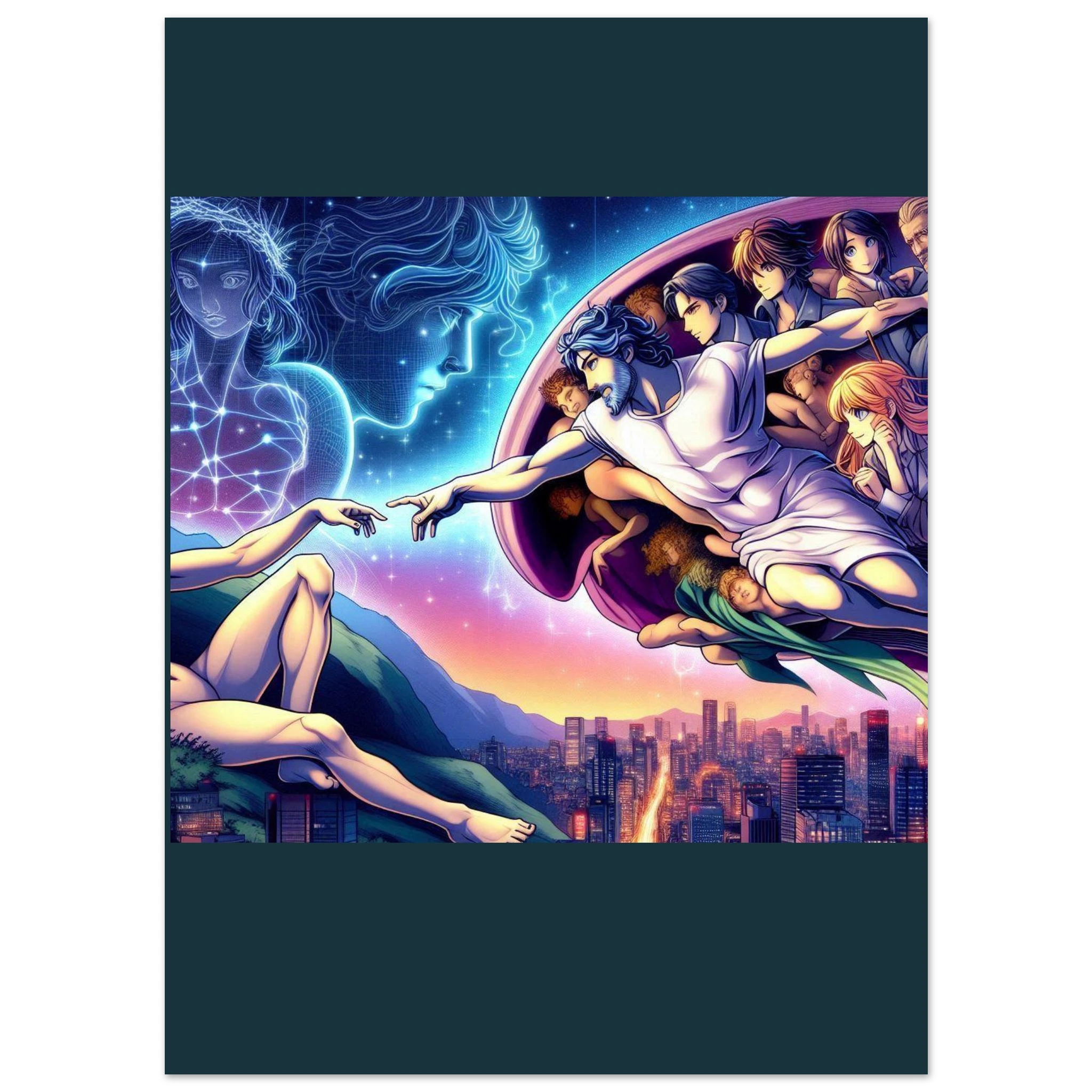 608fd774-05a5-497b-992e-c1cd48dcf397