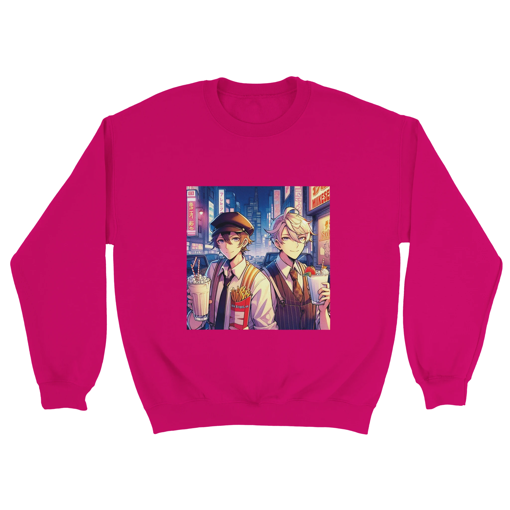 60a06d04-6aa4-4c08-aab0-0954523cc177