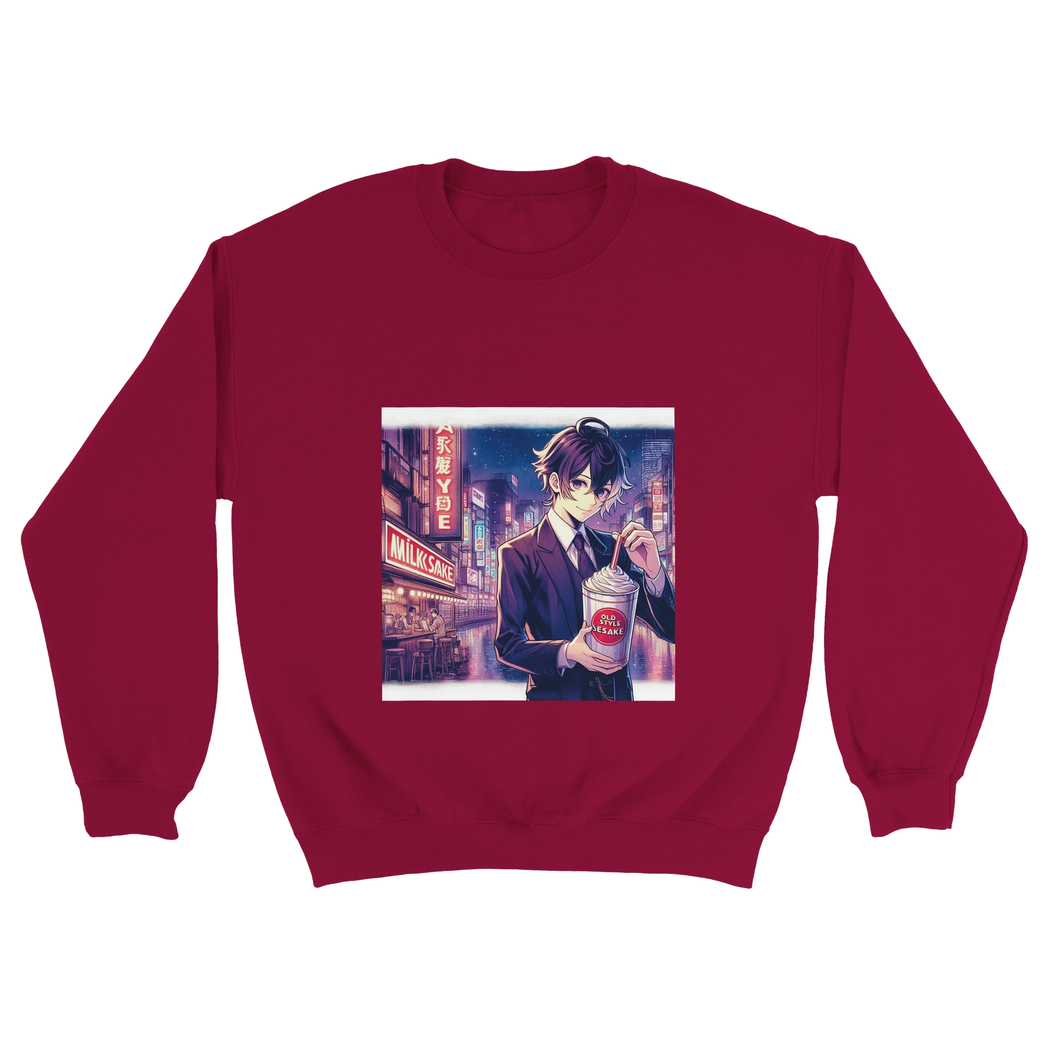 60a278c3-4d2c-4722-b879-afca6d42ae0c