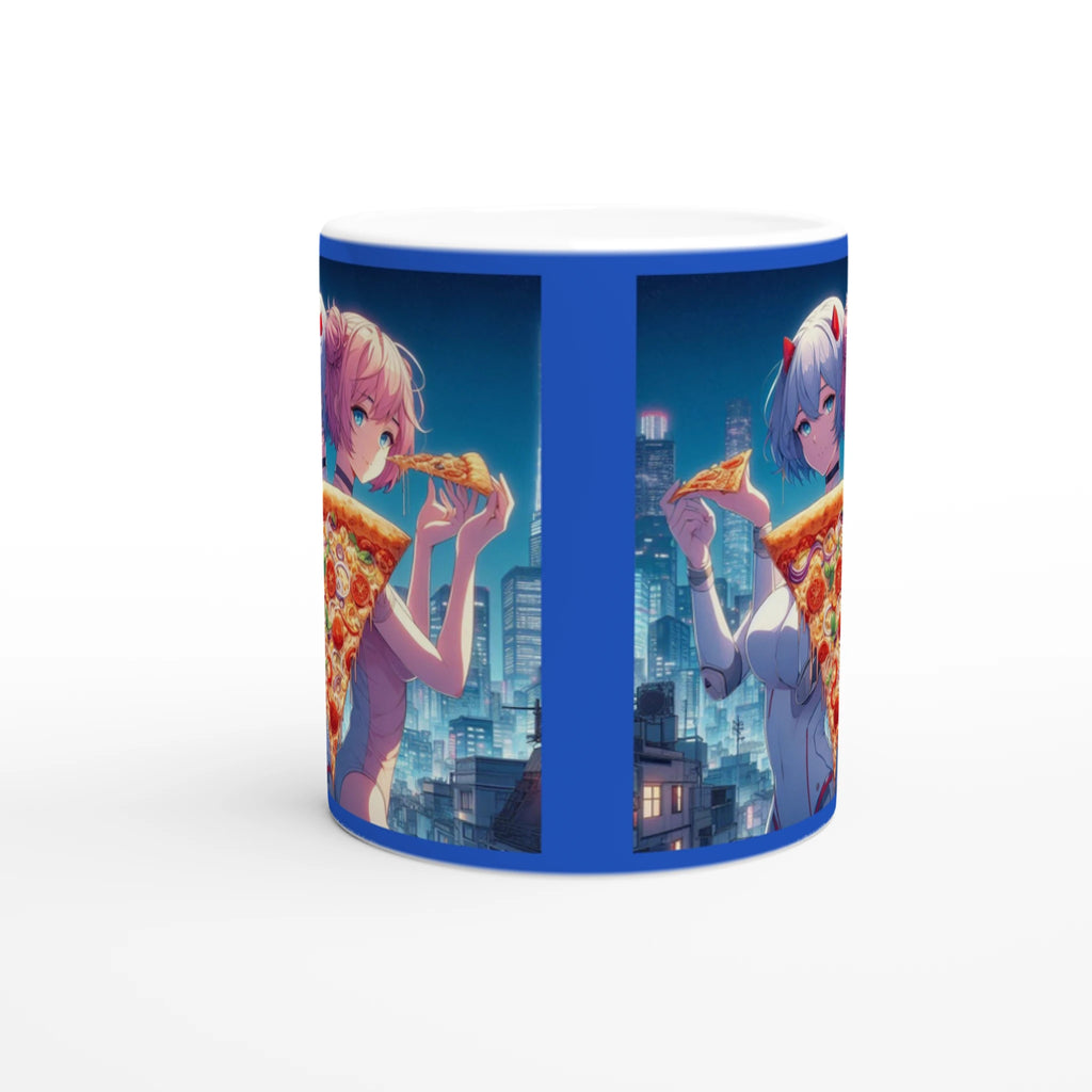 60b7bd9a-7db6-45d1-914e-e4eee6996060