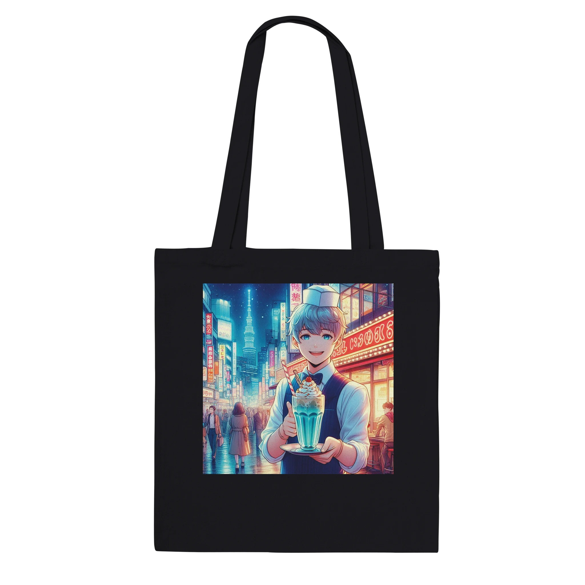 60bfcd01-6523-4999-afb7-c682b0da593c