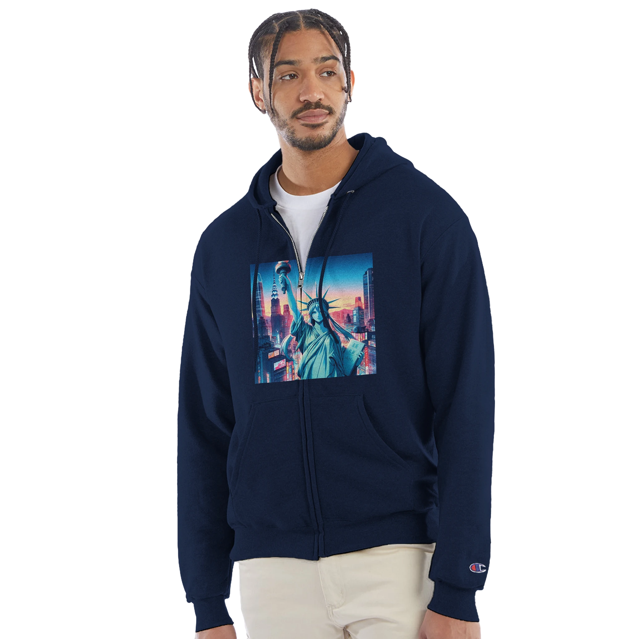 60c0cb03-d71b-40d0-bd44-f70a8ea4313c