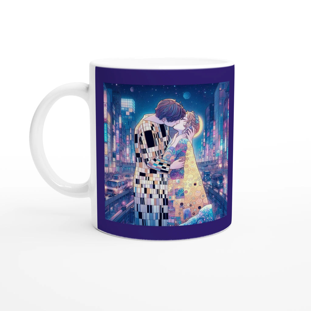 60c8fb9d-5ebe-42ad-b415-511edbc8794e