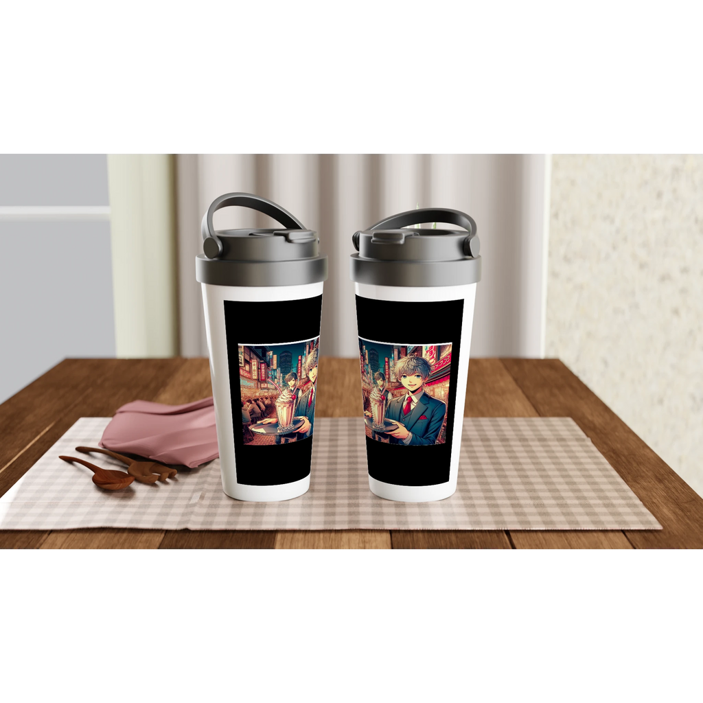 60cbcde6-e785-4827-9382-b19450e70778