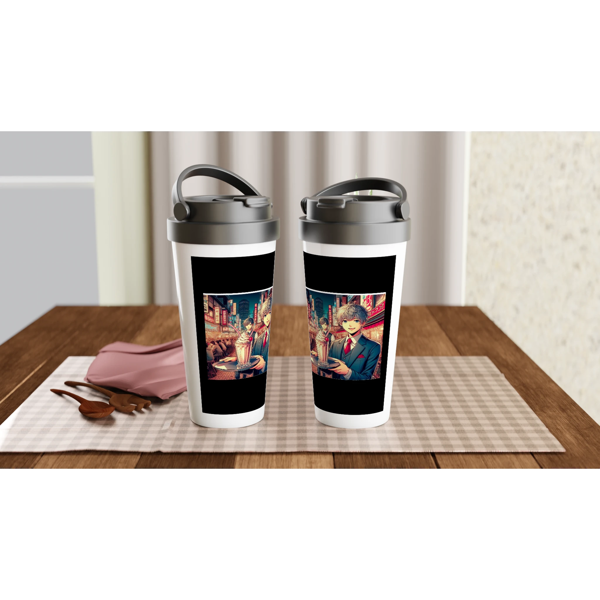 60cbcde6-e785-4827-9382-b19450e70778