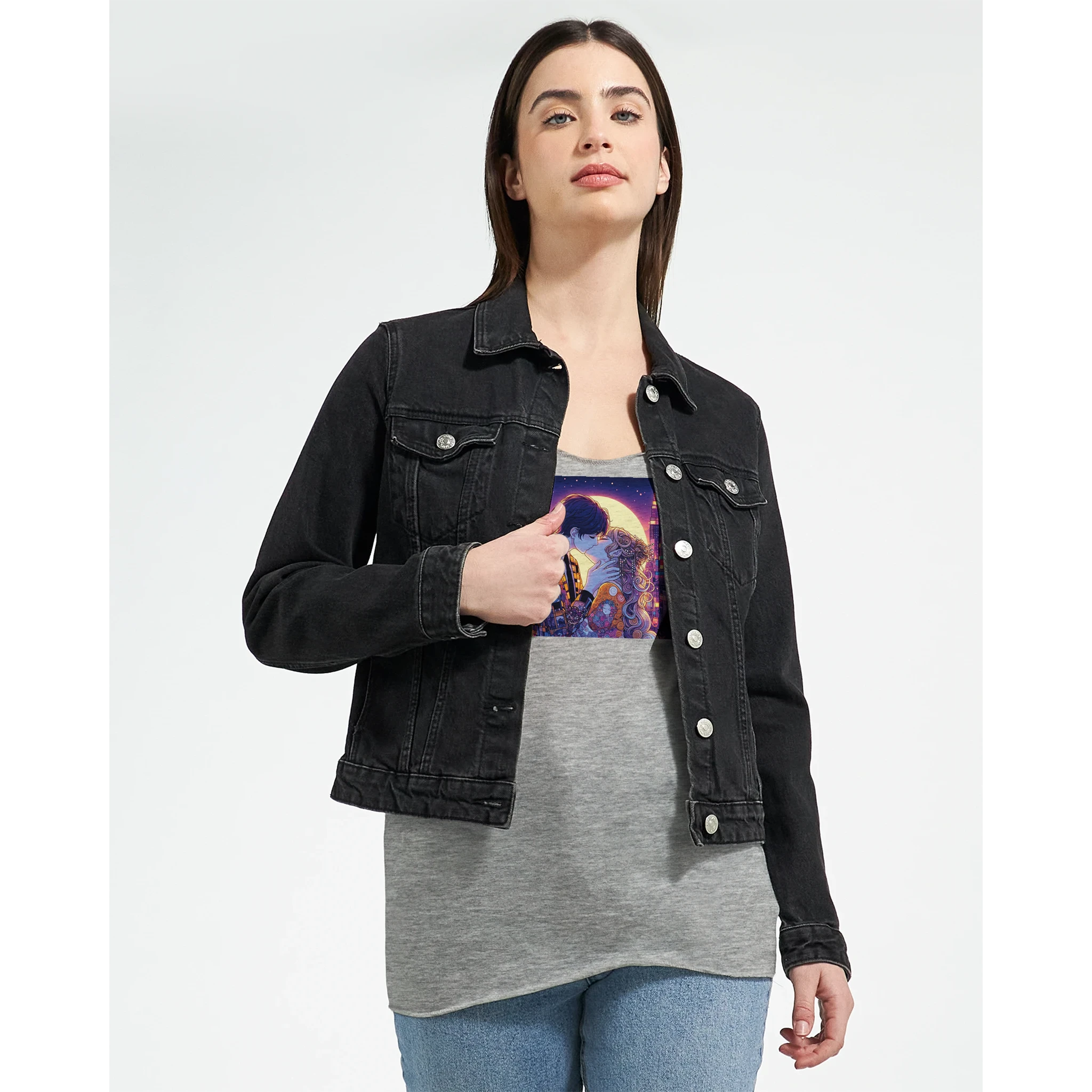 60ceda35-dad6-4e49-ae5b-70577429f043