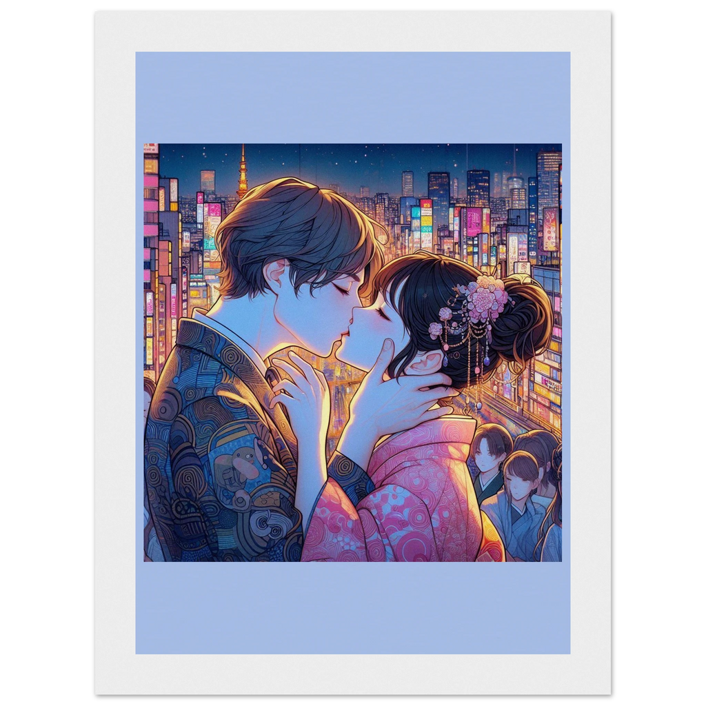 60d3f329-444f-4079-8e54-69006b86b099