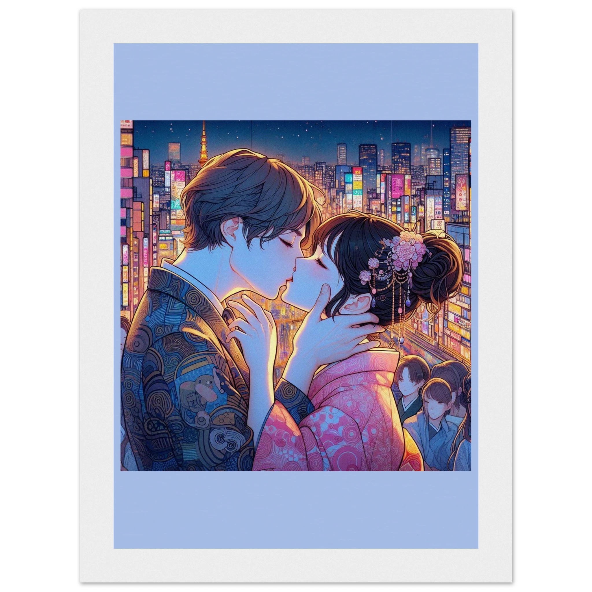 60d3f329-444f-4079-8e54-69006b86b099