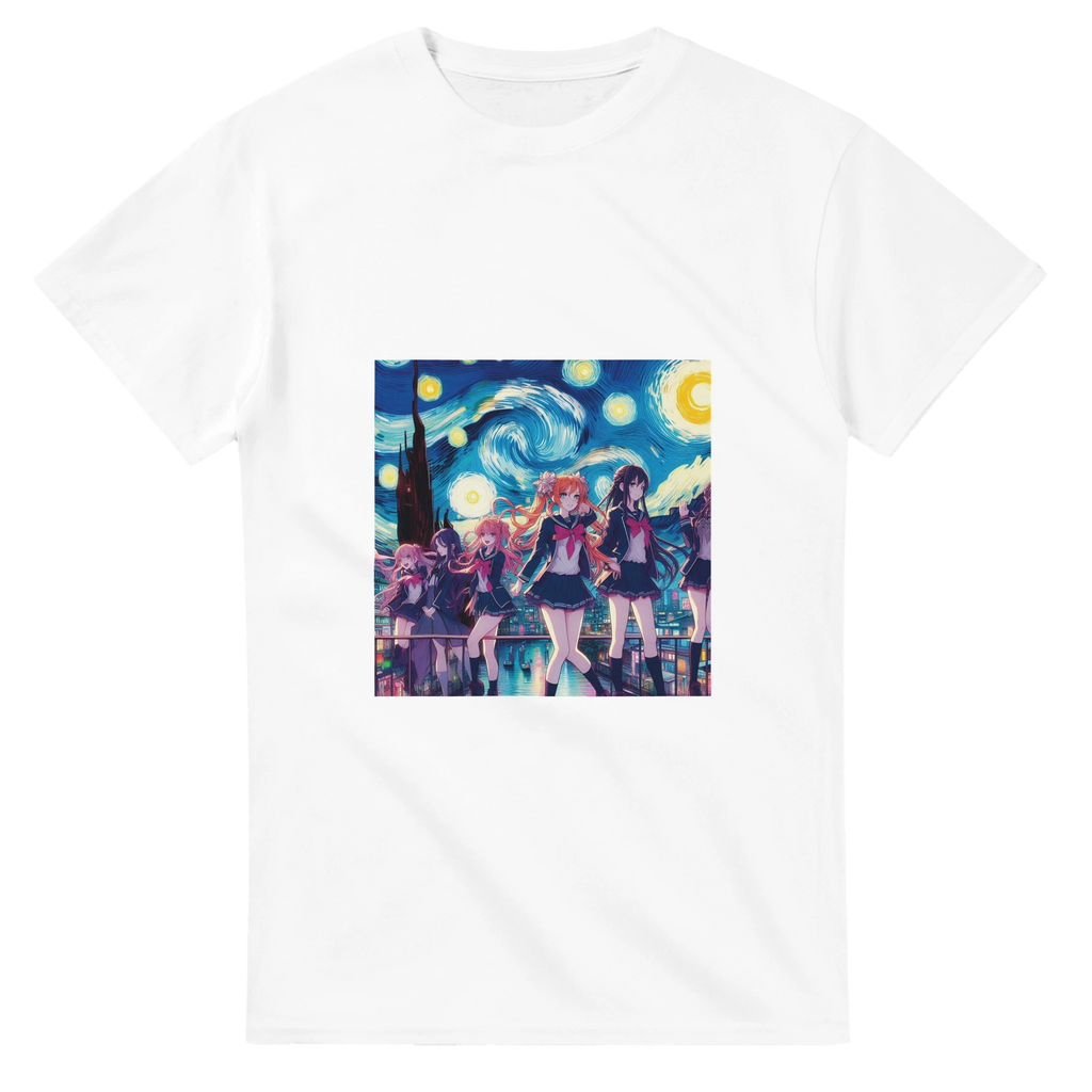 60d87914-9a07-44e0-8a99-42d17caf9ca9