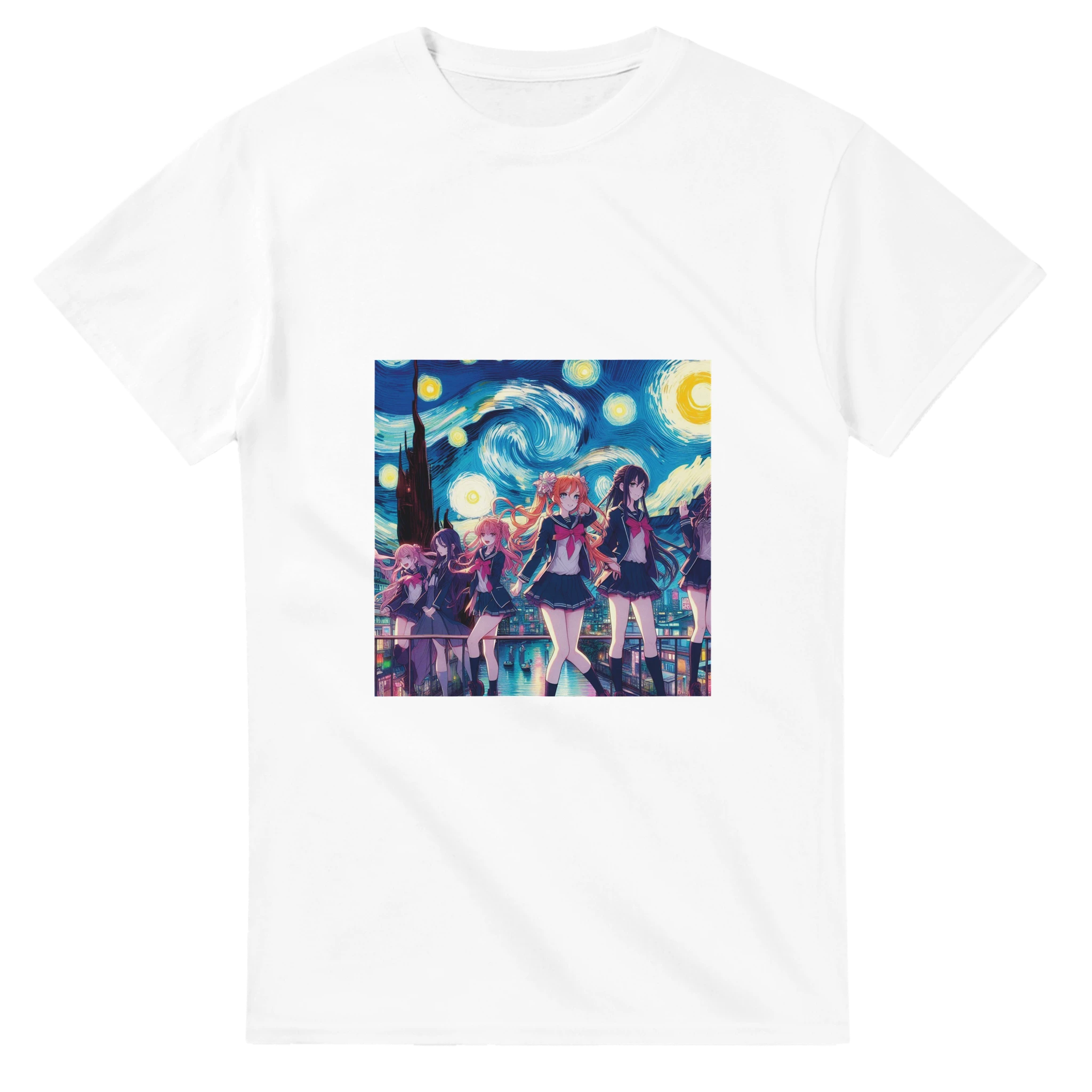 60d87914-9a07-44e0-8a99-42d17caf9ca9