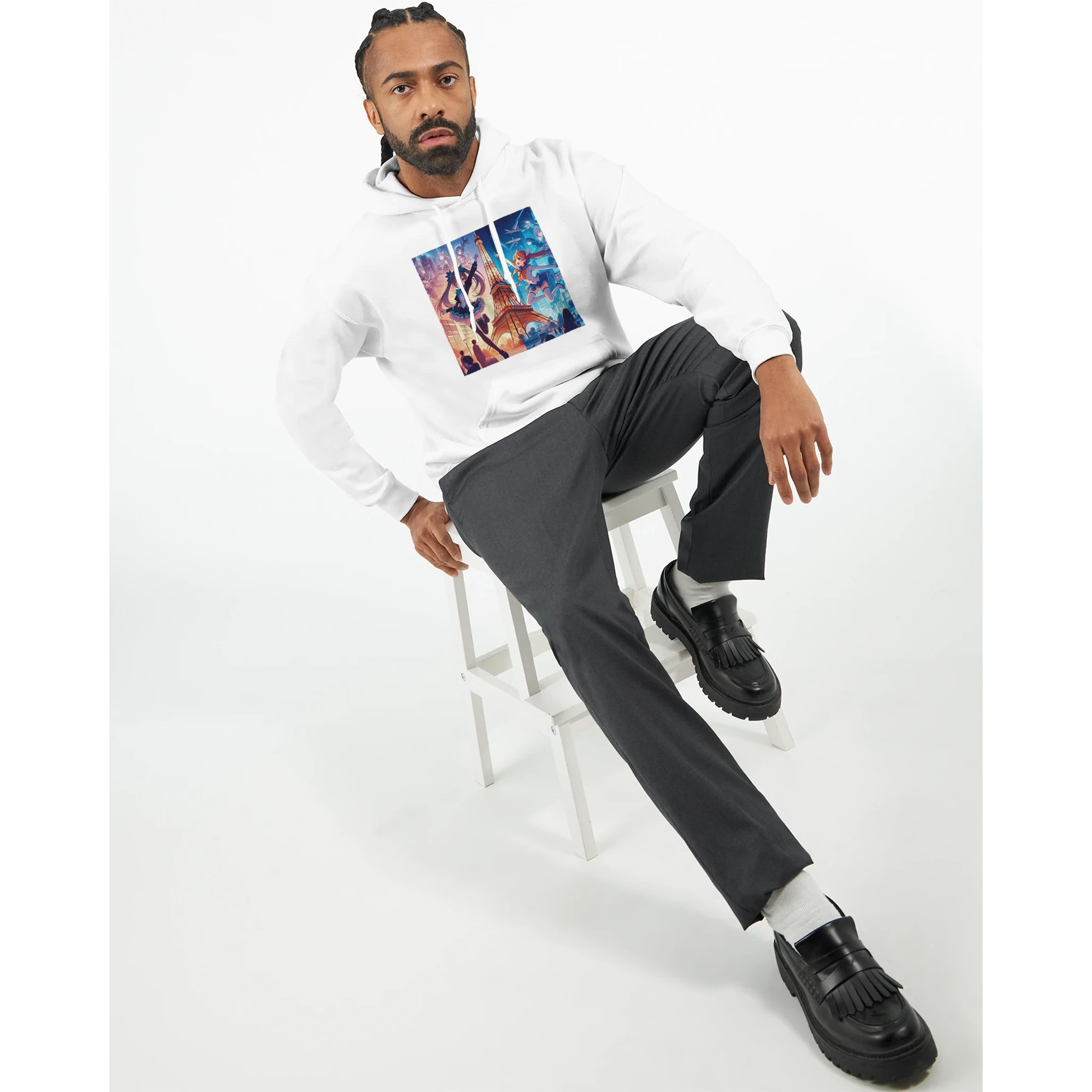 60e0ddb0-00e9-4d1b-926c-319765d36c0e