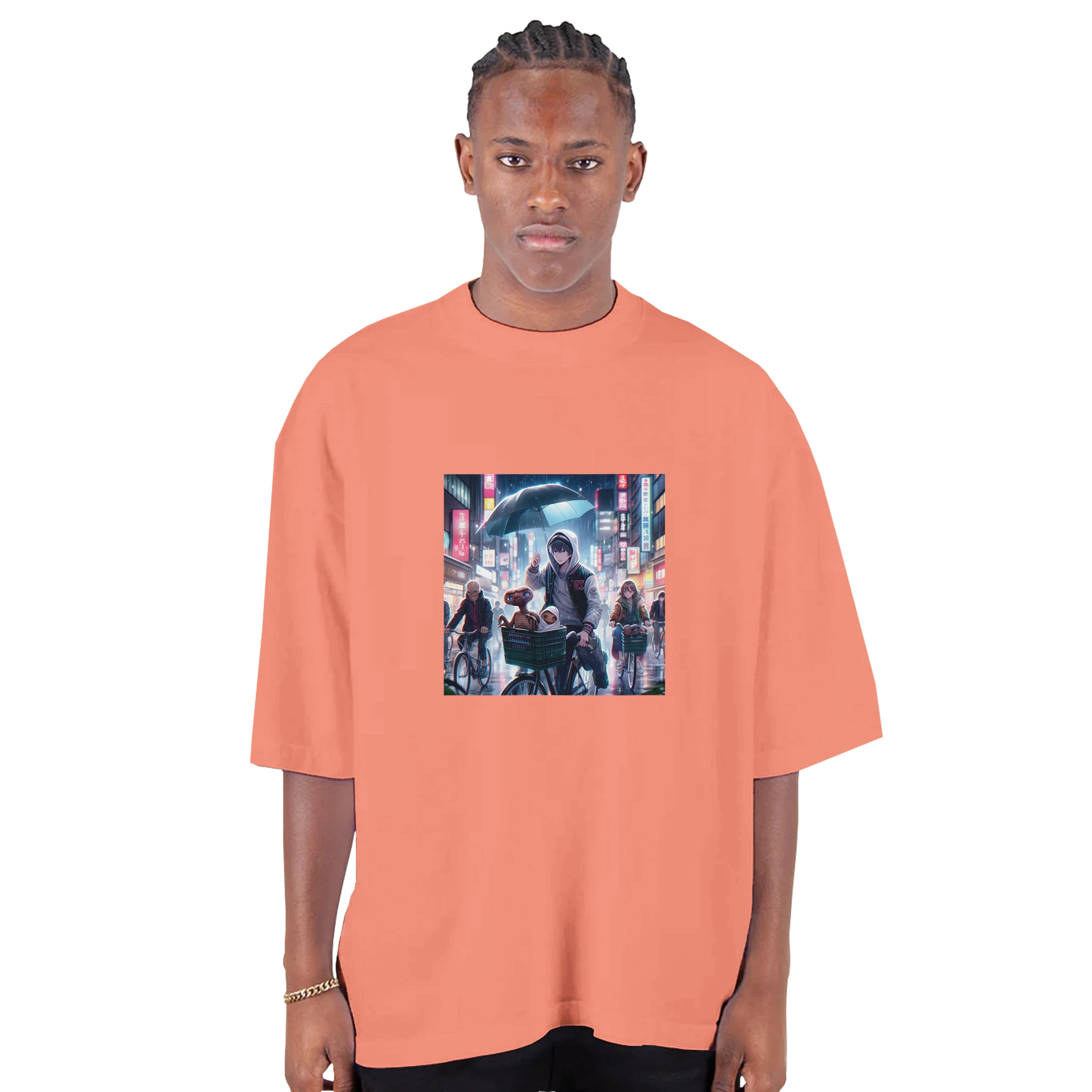 60f5cfec-735f-44b1-a577-16cc070dc17d