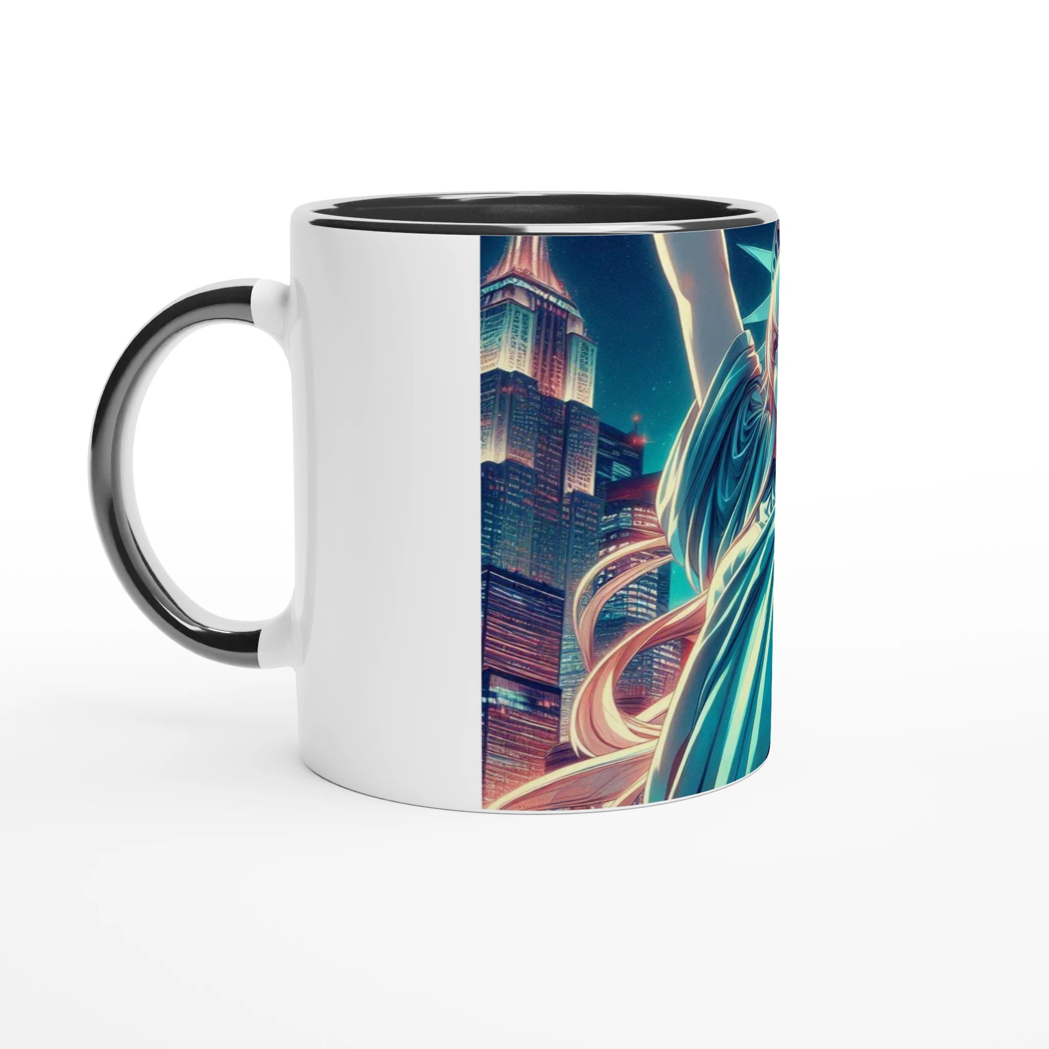 60f61b95-4763-4c05-aba4-83c45b355397