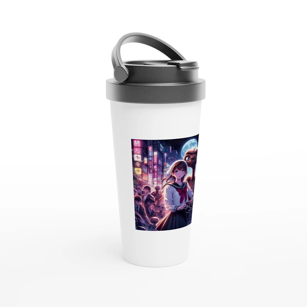 60ff469a-4585-4579-b387-c5ea20bbb558