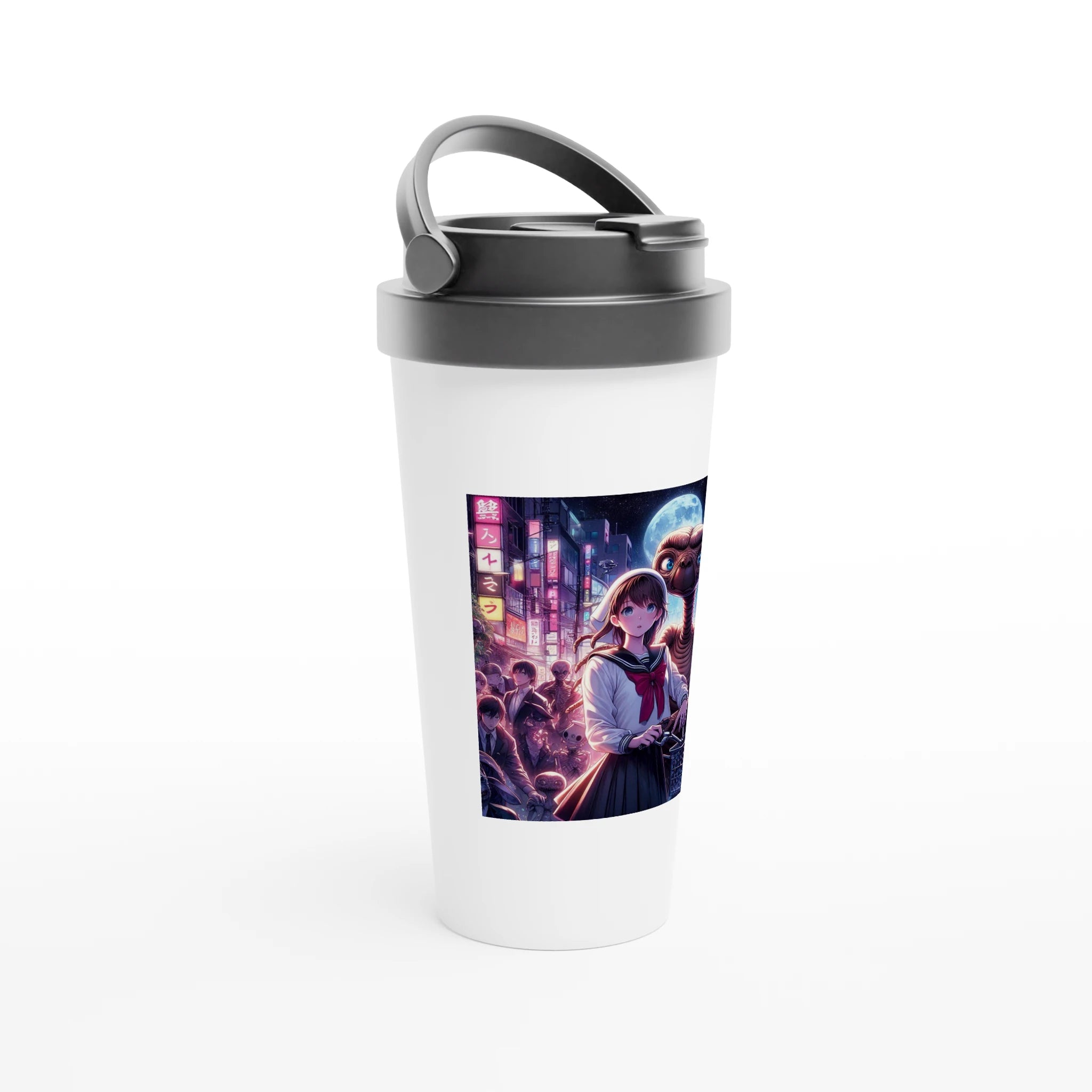 60ff469a-4585-4579-b387-c5ea20bbb558