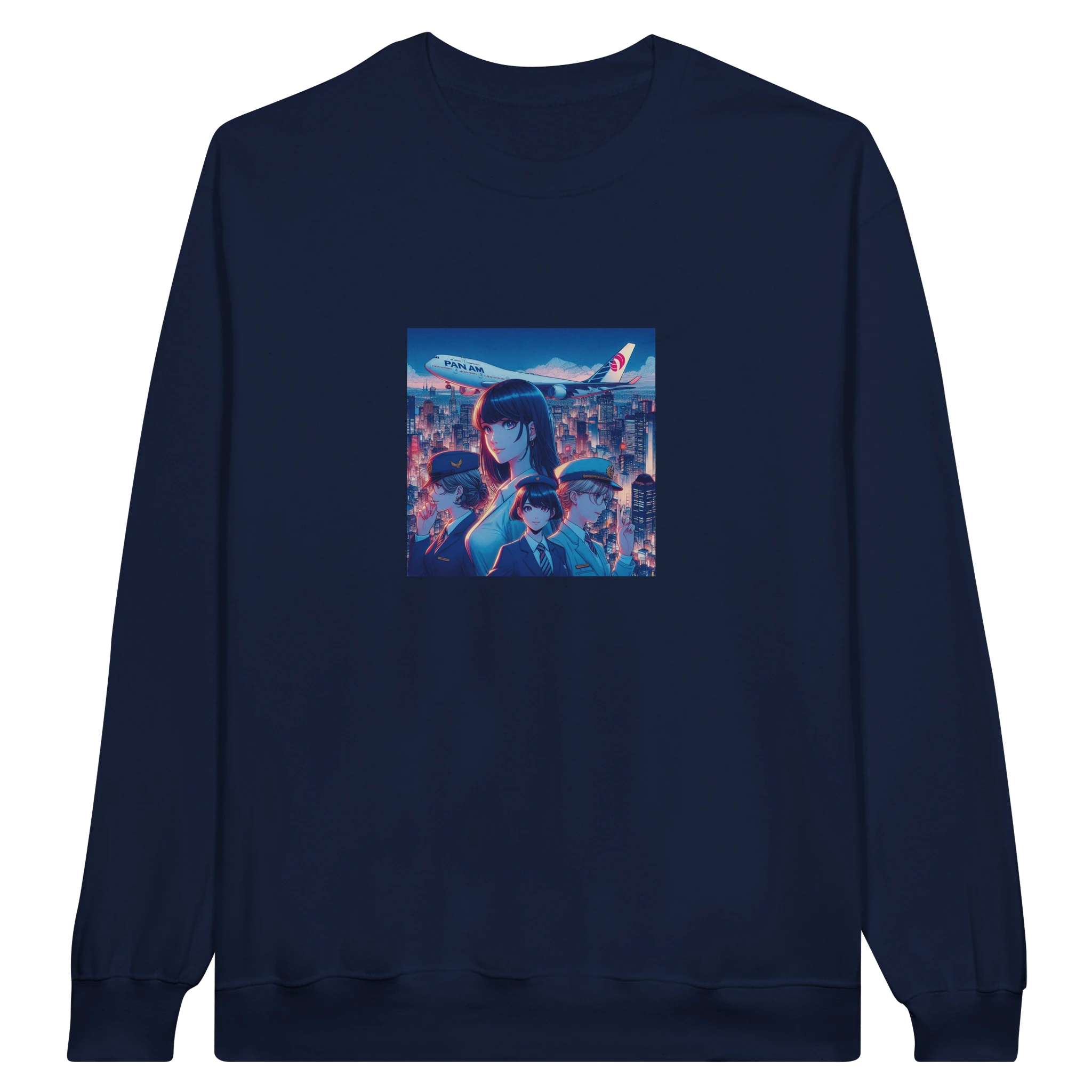 6100ebca-2235-417e-9682-7801621e7bee