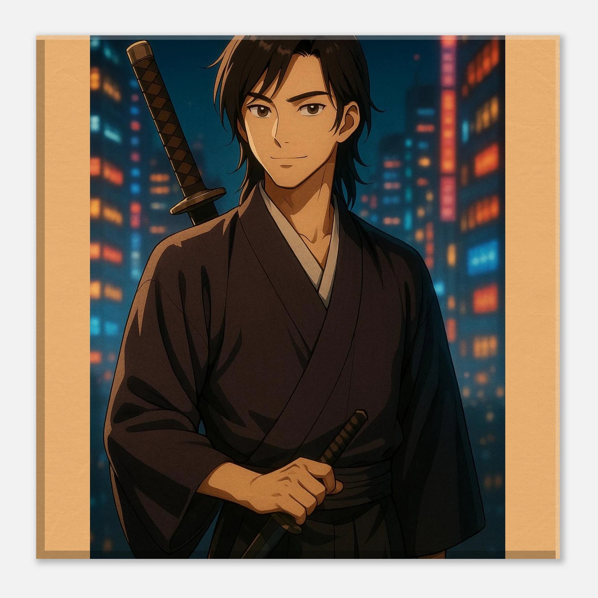 610590e7-717c-48cc-b0b9-3dfb47f3ca33