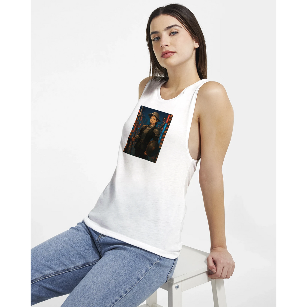 6106e635-78bc-4a6d-816b-4936781b1798