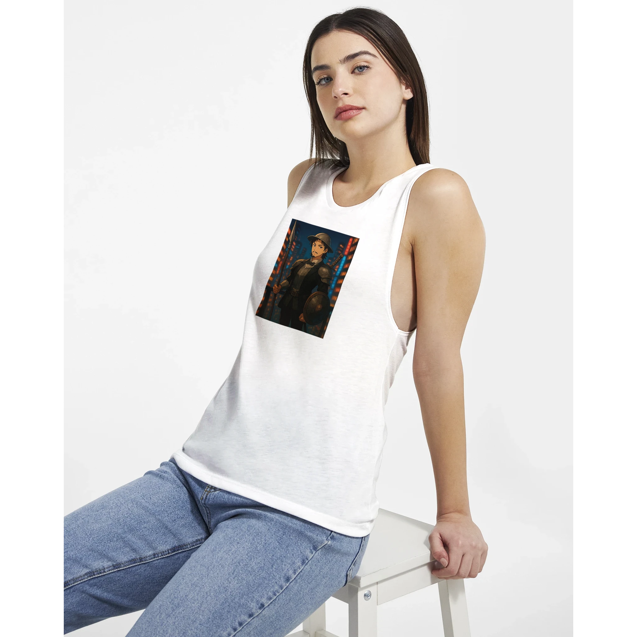 6106e635-78bc-4a6d-816b-4936781b1798