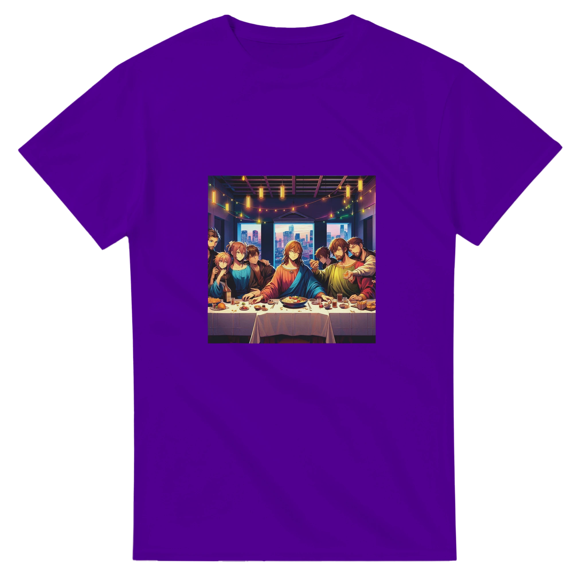 610b654e-3eae-469f-aa38-220284bfade3