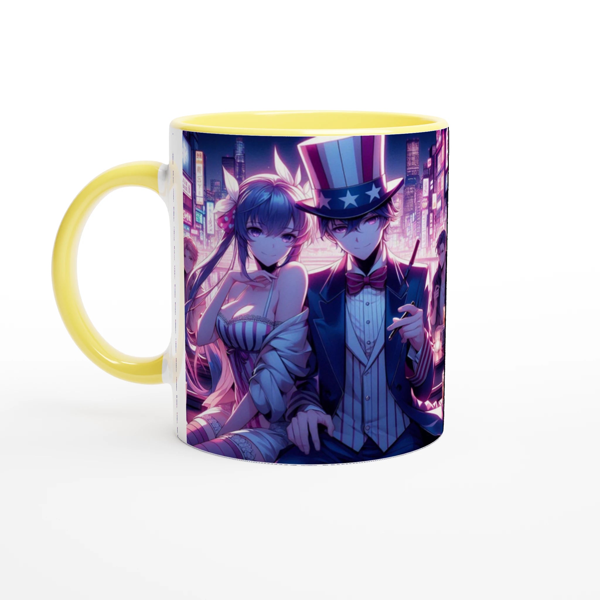 610ff6c8-29a8-4494-9b67-a7e6c6e15234