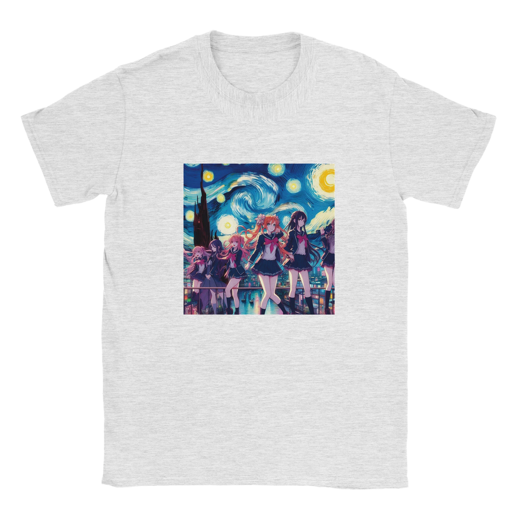 6116e73a-491b-456a-9996-3ca991603a3f