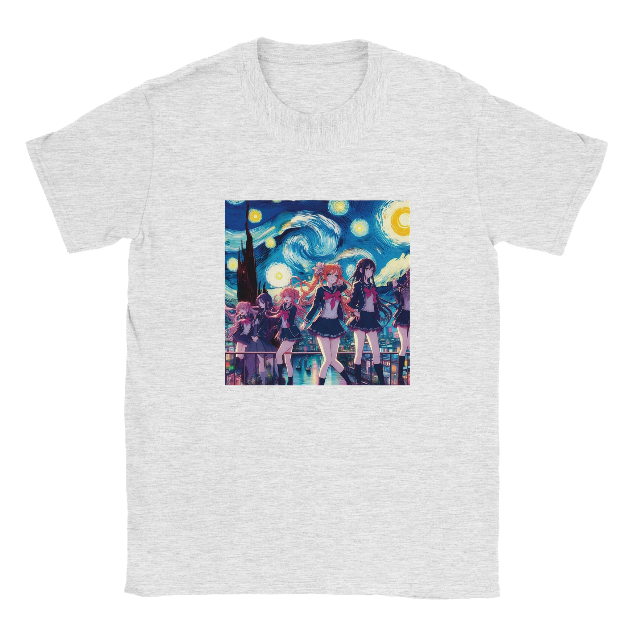 6116e73a-491b-456a-9996-3ca991603a3f