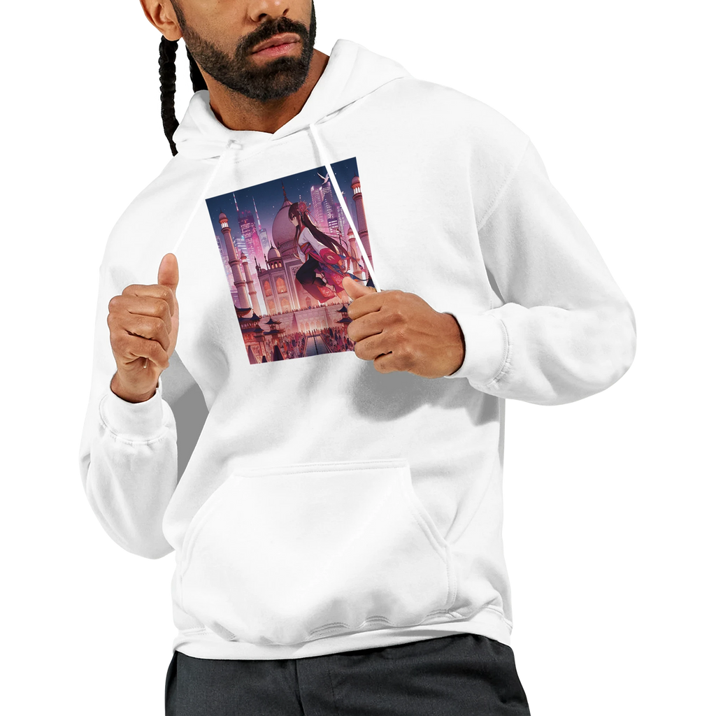 611db19b-de82-4179-84a4-3700613216ef