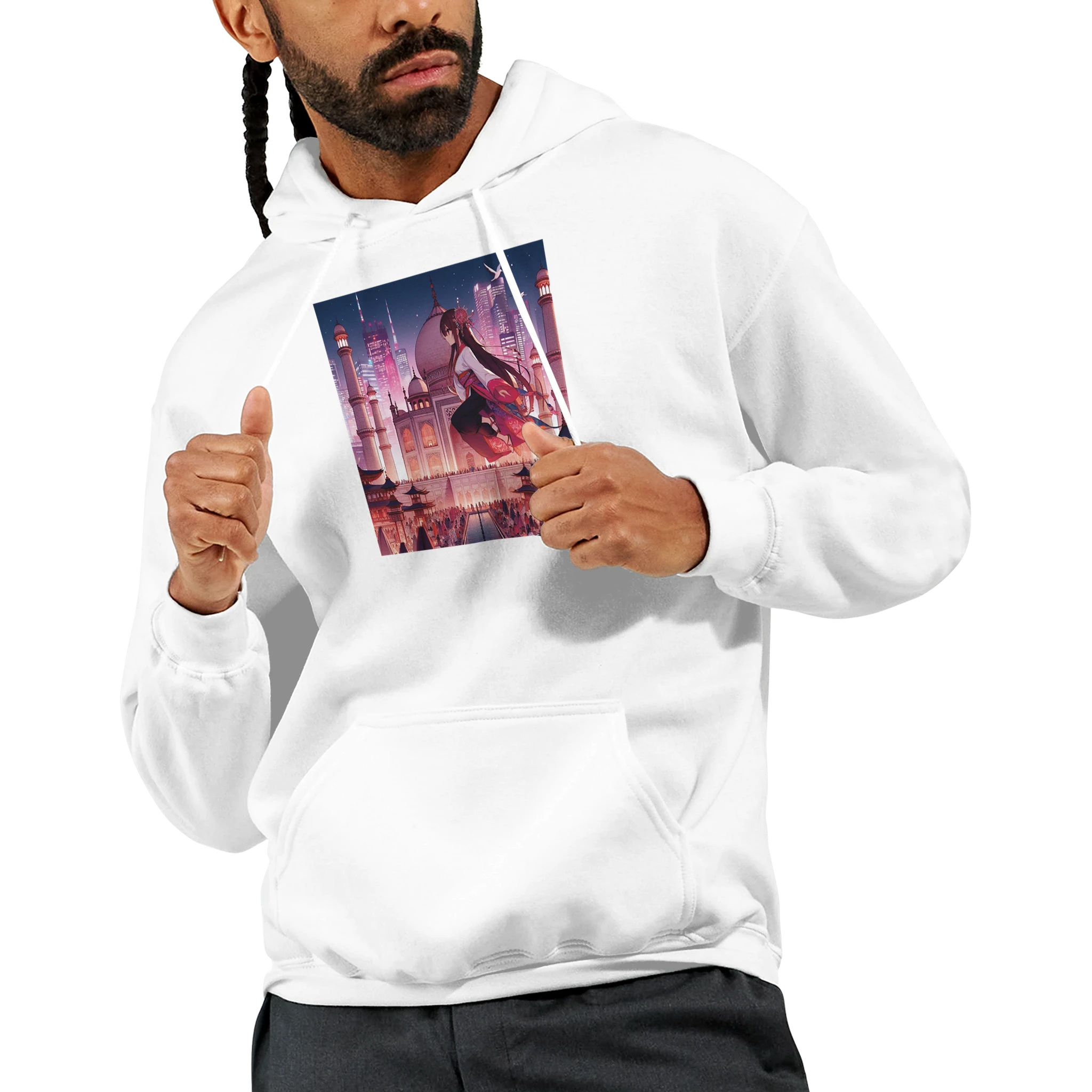 611db19b-de82-4179-84a4-3700613216ef