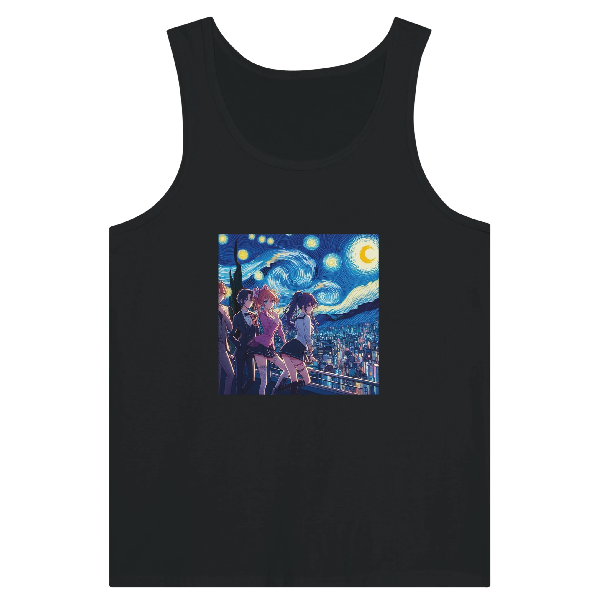 6128760e-6864-49b1-a7b5-bfd29ff40a41