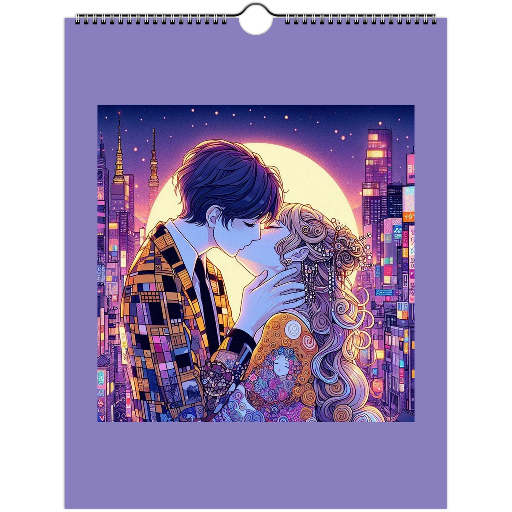 612e436e-6ed0-4bf2-b942-d4bba11a1d77