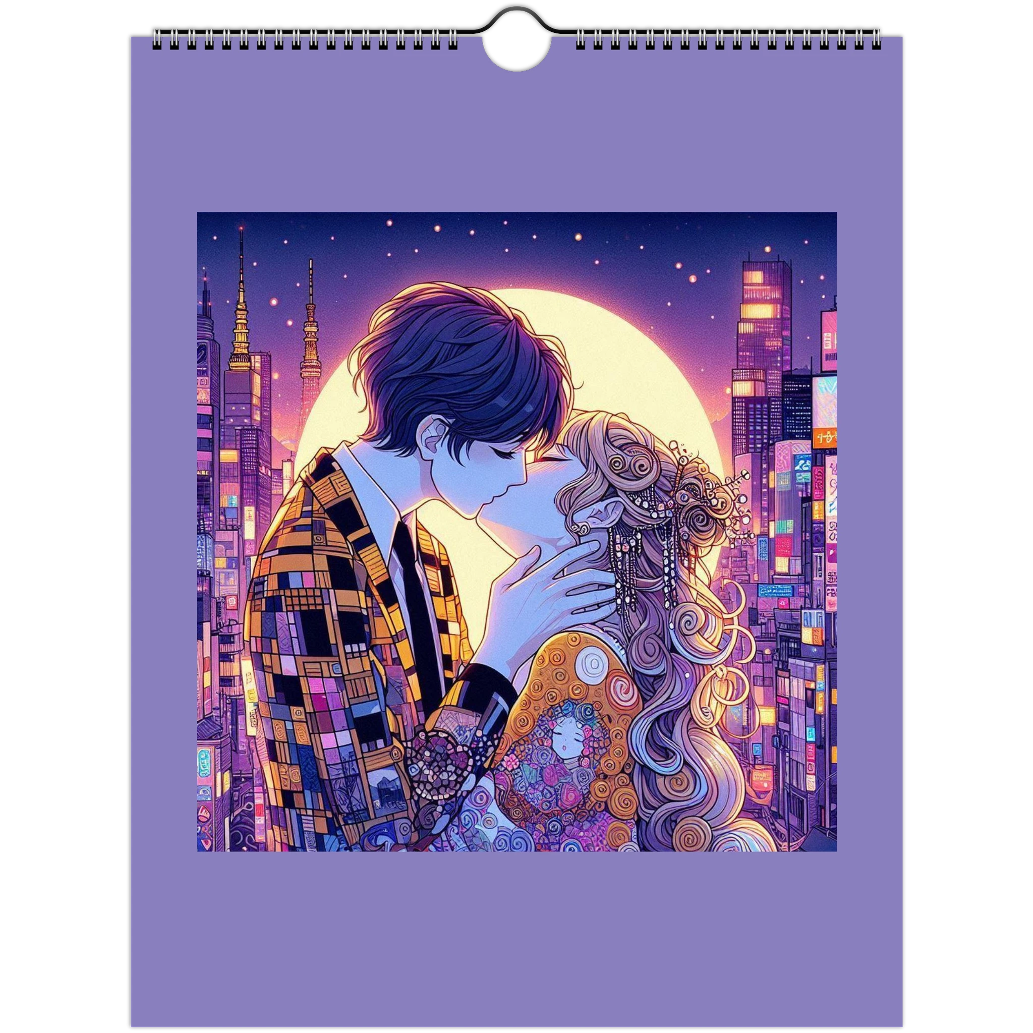 612e436e-6ed0-4bf2-b942-d4bba11a1d77