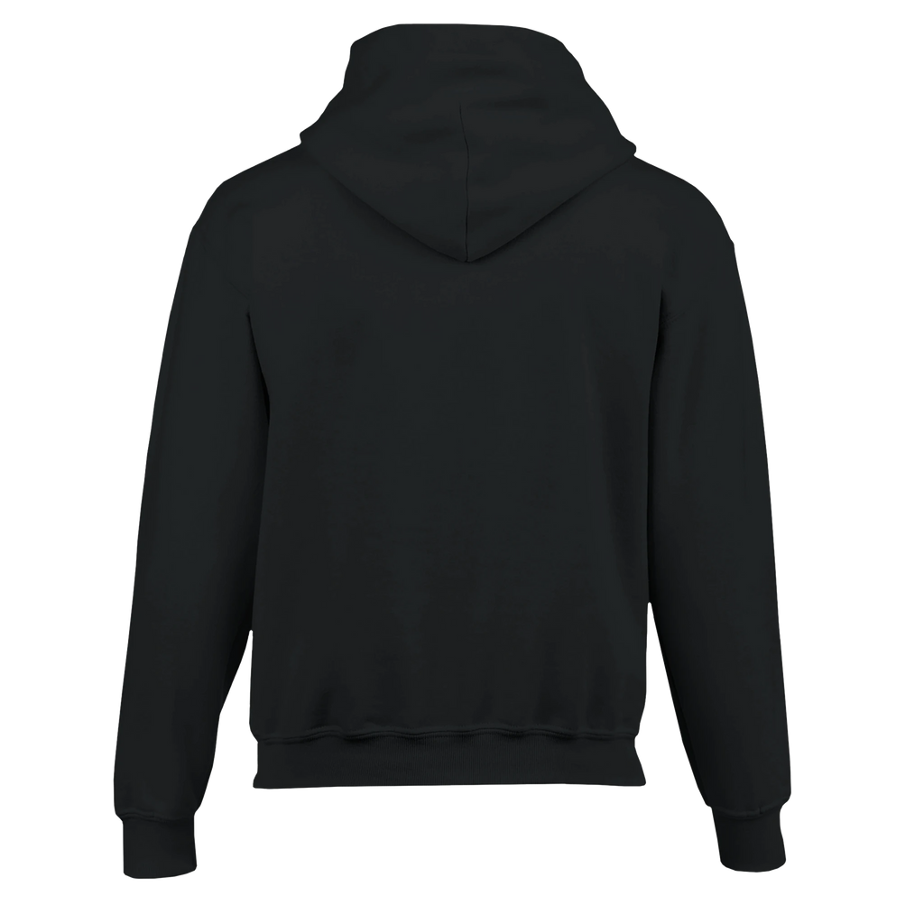 613289d1-a688-4186-b6b0-d38ed8874b03