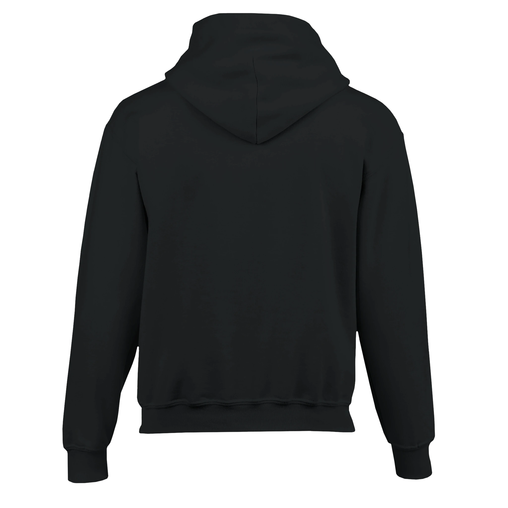 613289d1-a688-4186-b6b0-d38ed8874b03