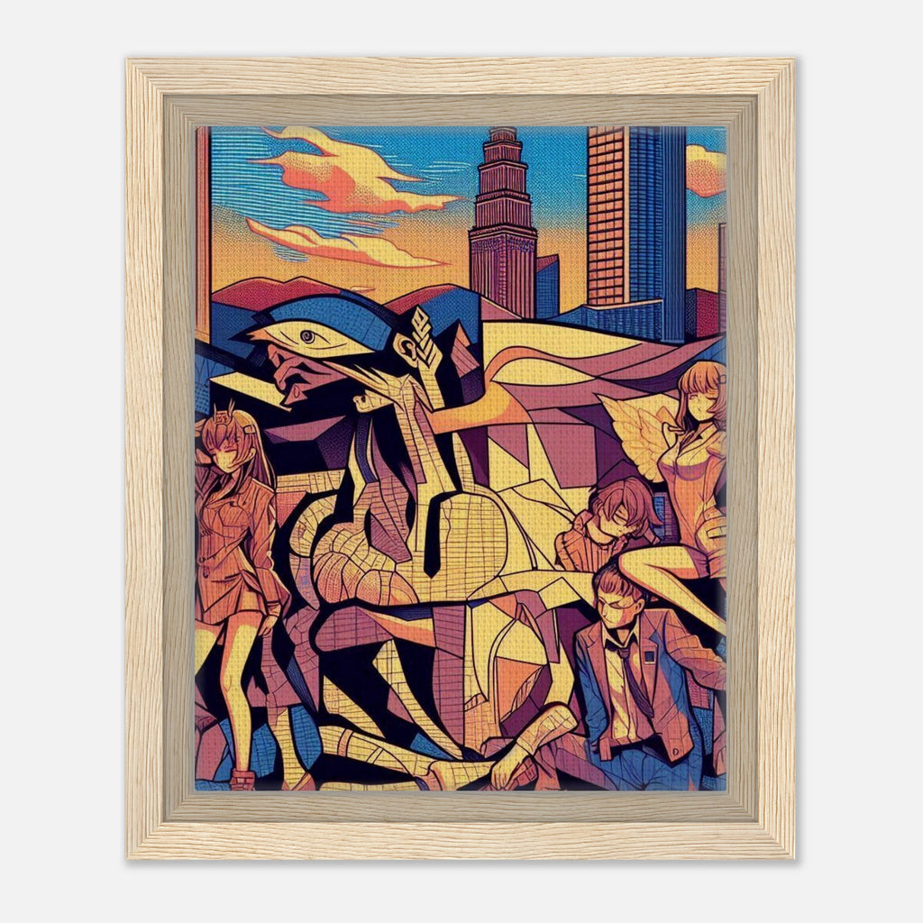 6132c21b-9256-4135-83a2-b32f5a68de6e