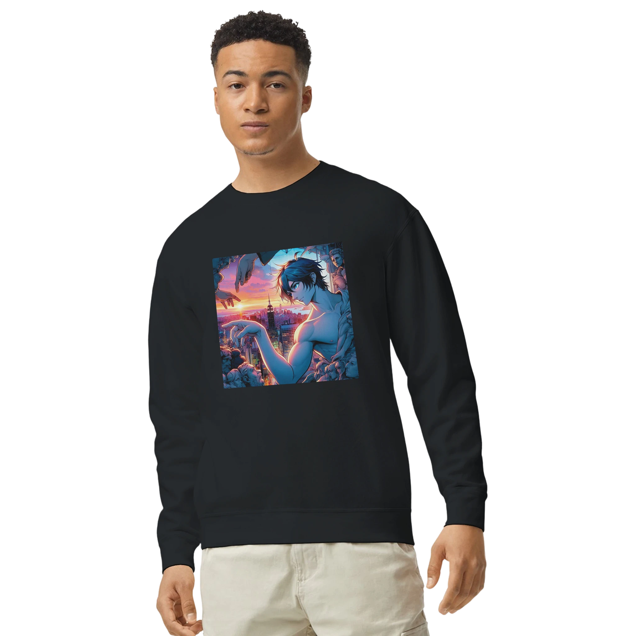 6137b560-a712-4611-a3e0-e20359c1d456