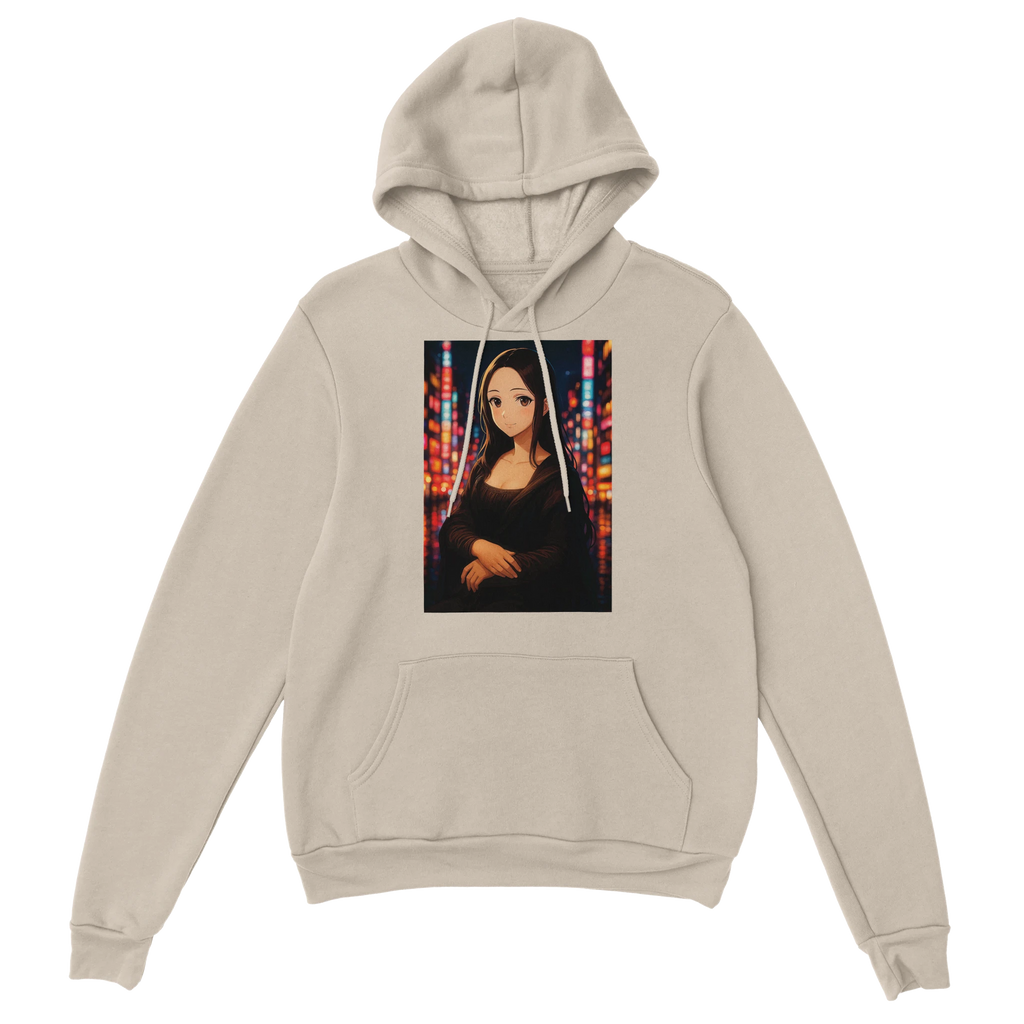 6138dc60-b63a-418b-af76-cfff0d374182