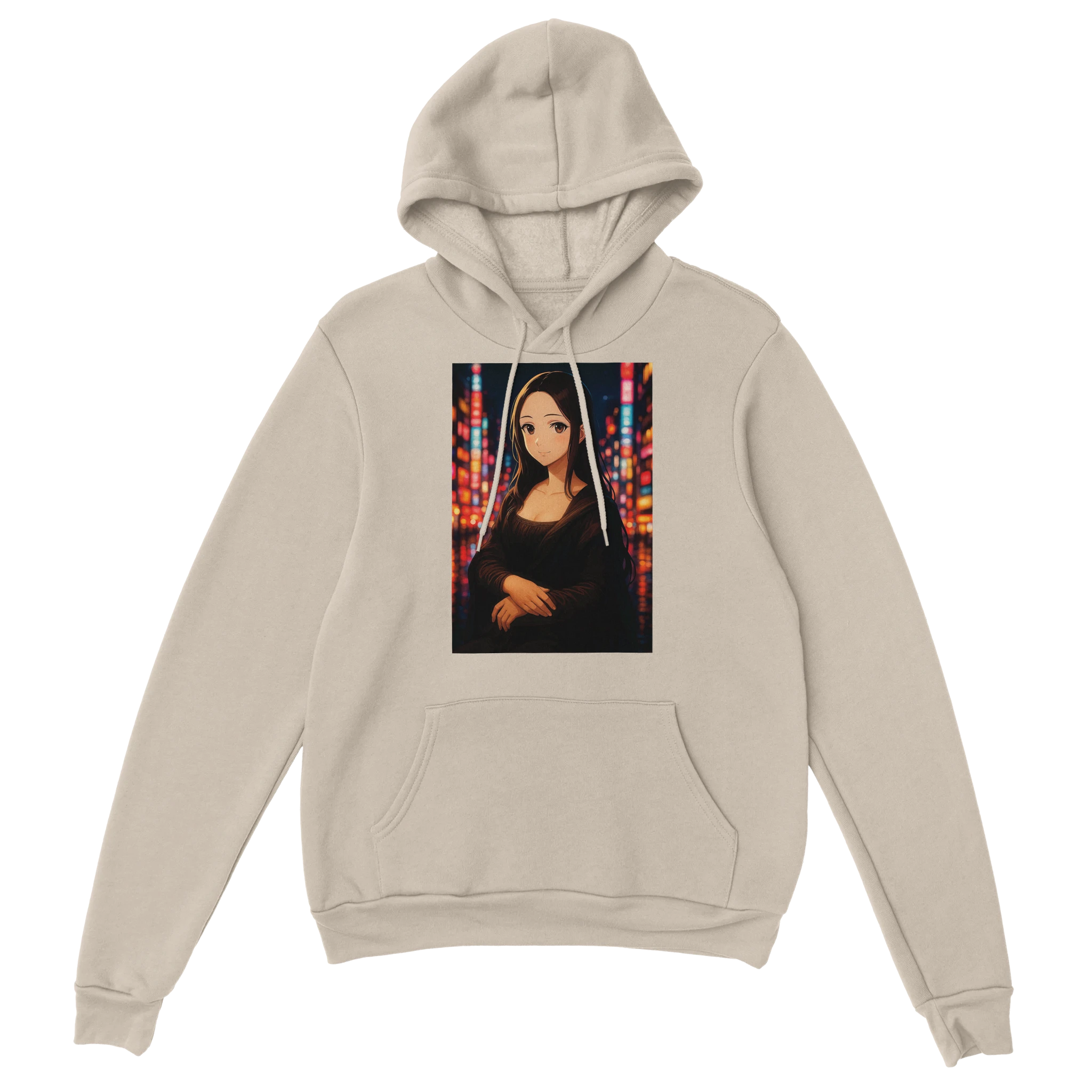 6138dc60-b63a-418b-af76-cfff0d374182