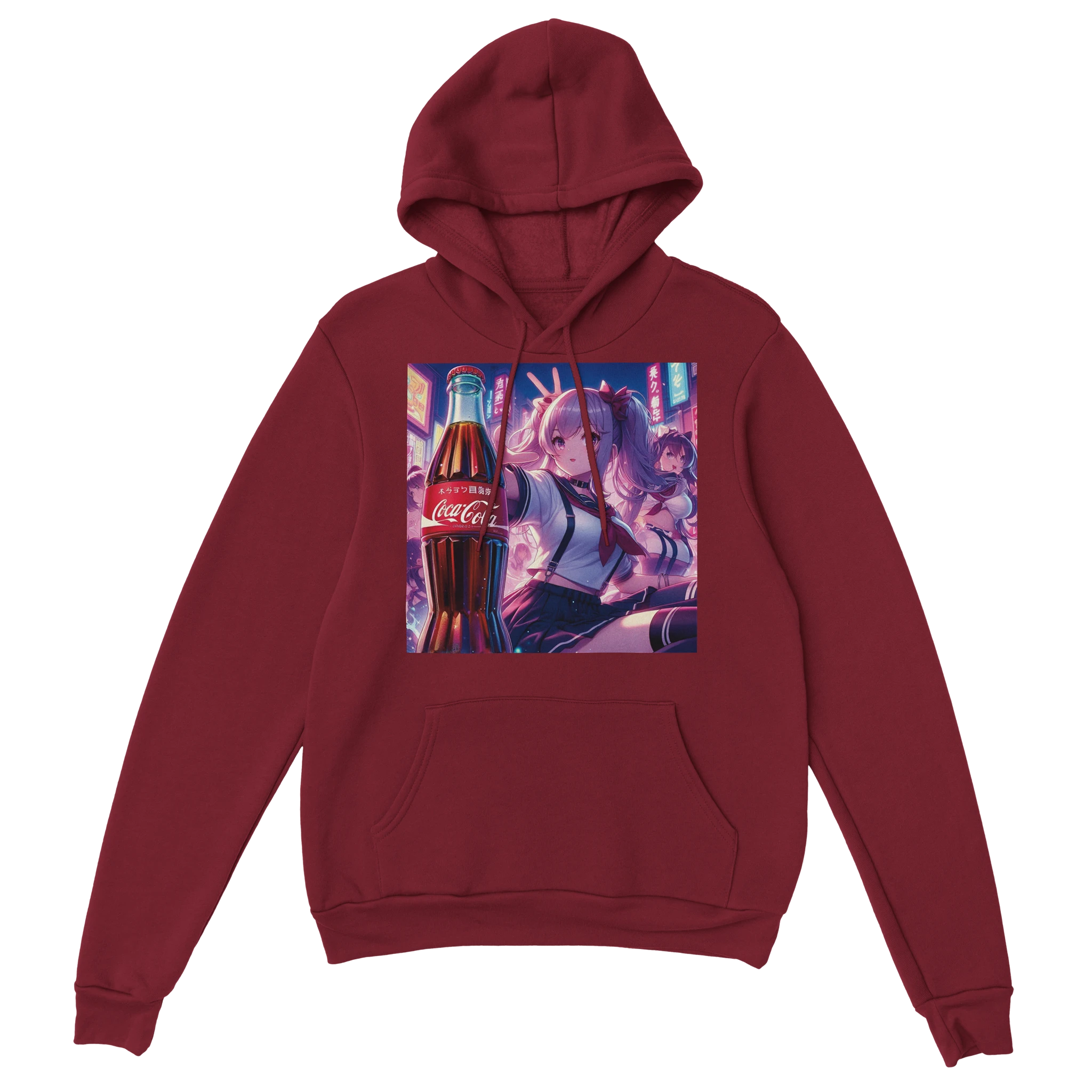 613ba14f-7512-48b2-b8a8-a17521df2459