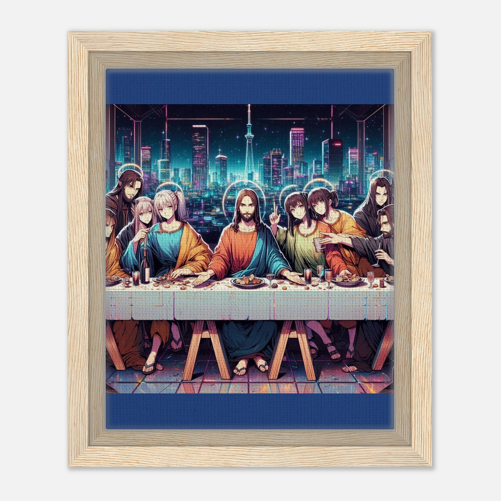 615425a4-fc87-4073-bbf7-9cdf0210ea15