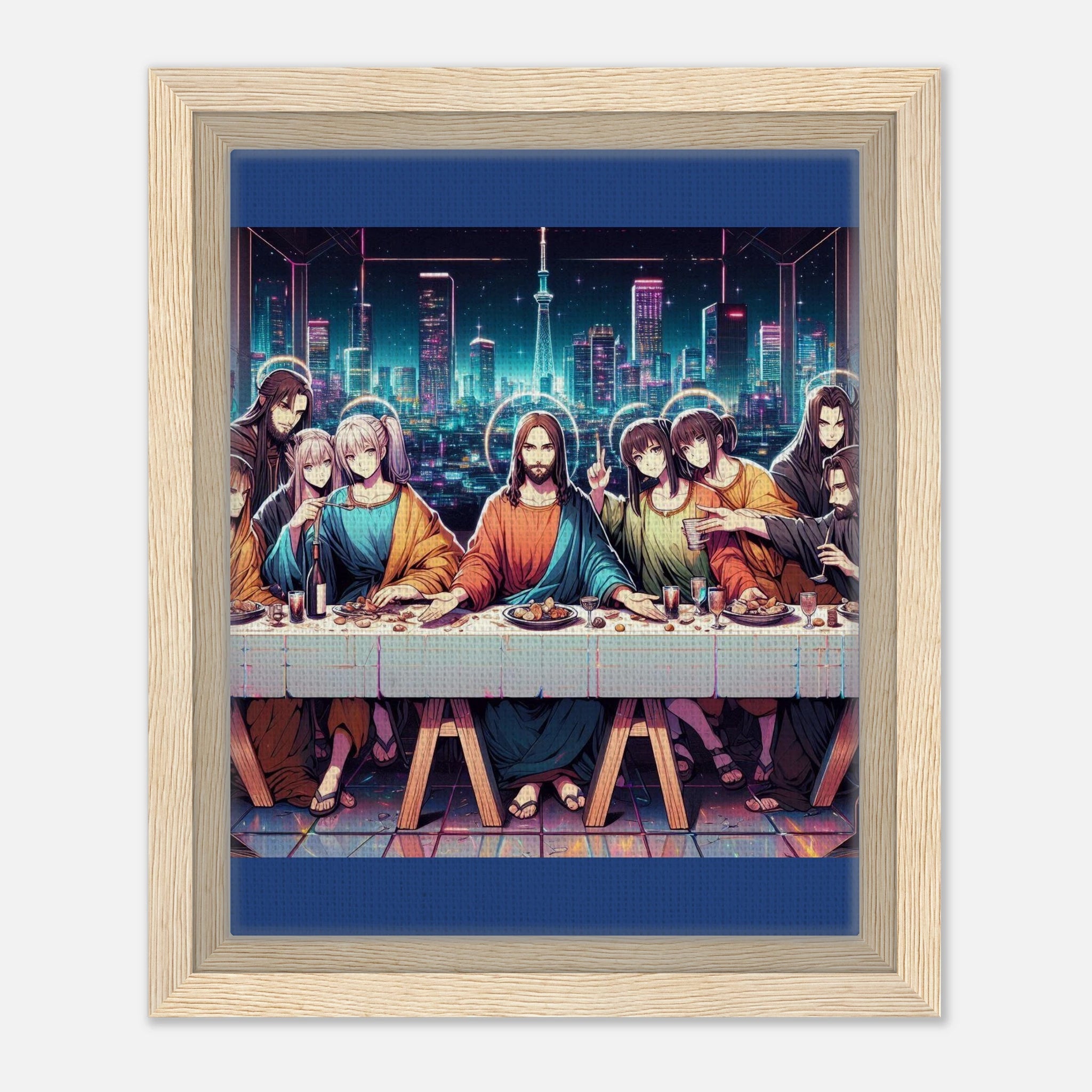 615425a4-fc87-4073-bbf7-9cdf0210ea15