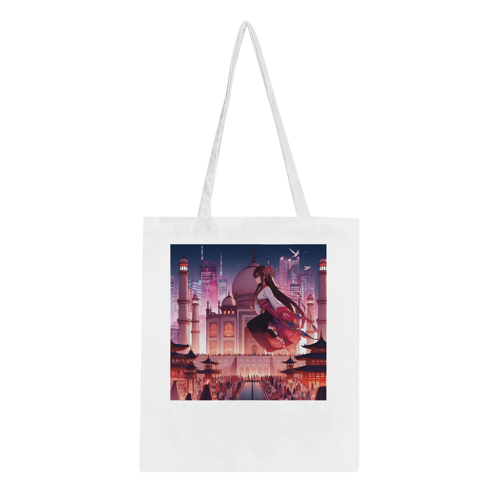 615800e3-3170-43df-ad36-6fc2a1b936eb