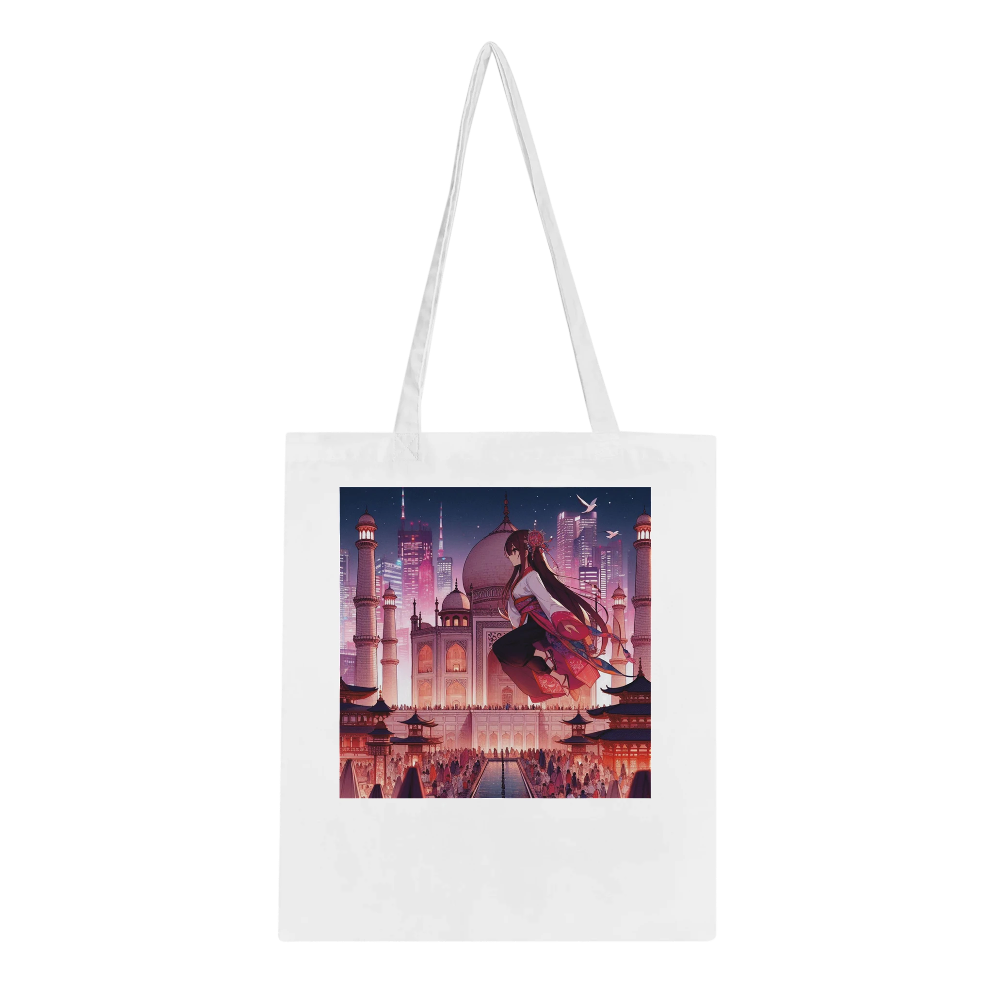 615800e3-3170-43df-ad36-6fc2a1b936eb