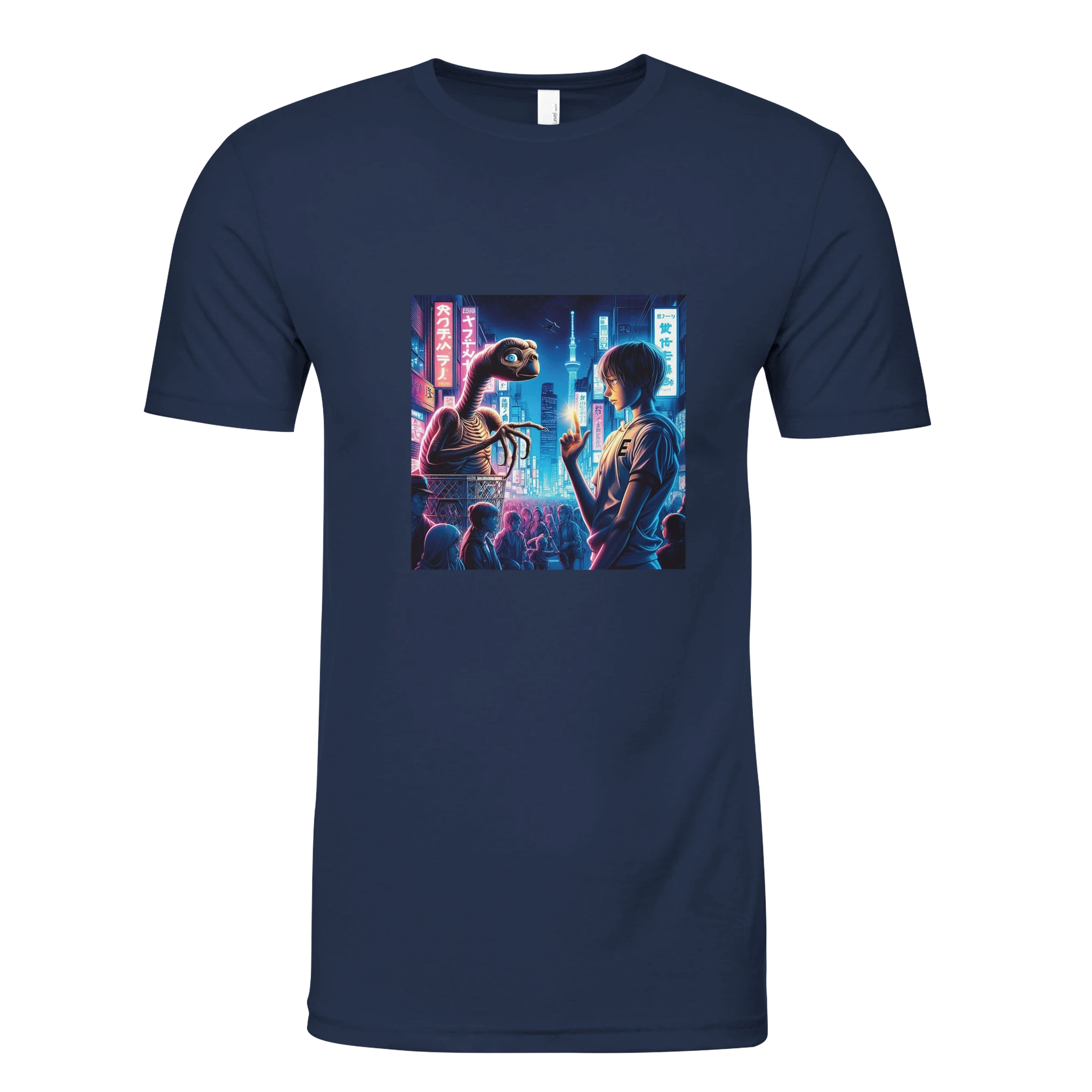 615b9e3b-42d9-40bb-a8d8-39e3a5834923